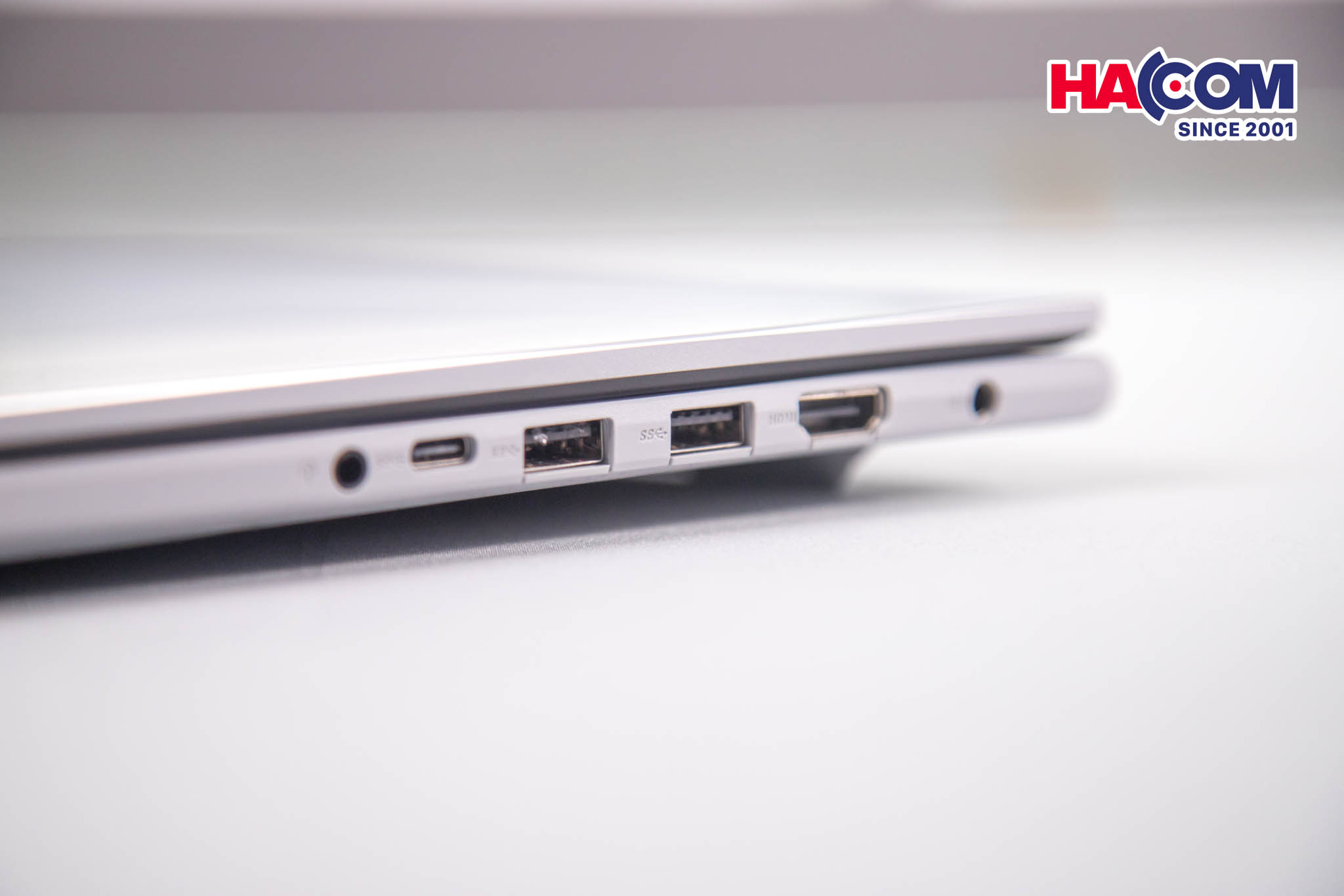 89900_img_0289.jpg 12