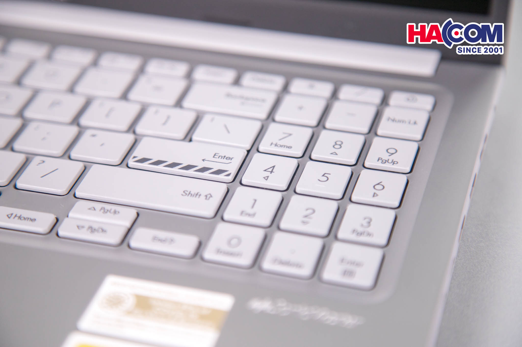 89900_img_0294.jpg 14