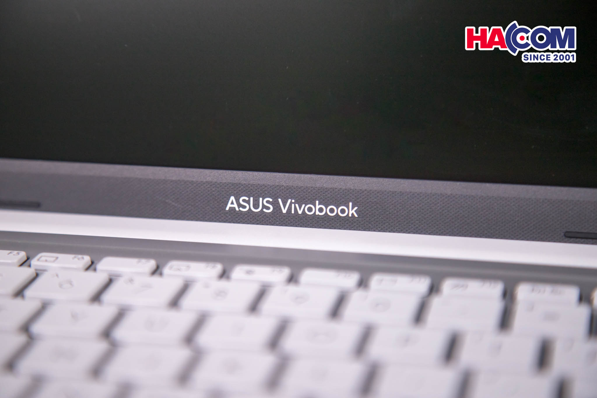 89900_img_0295.jpg 15