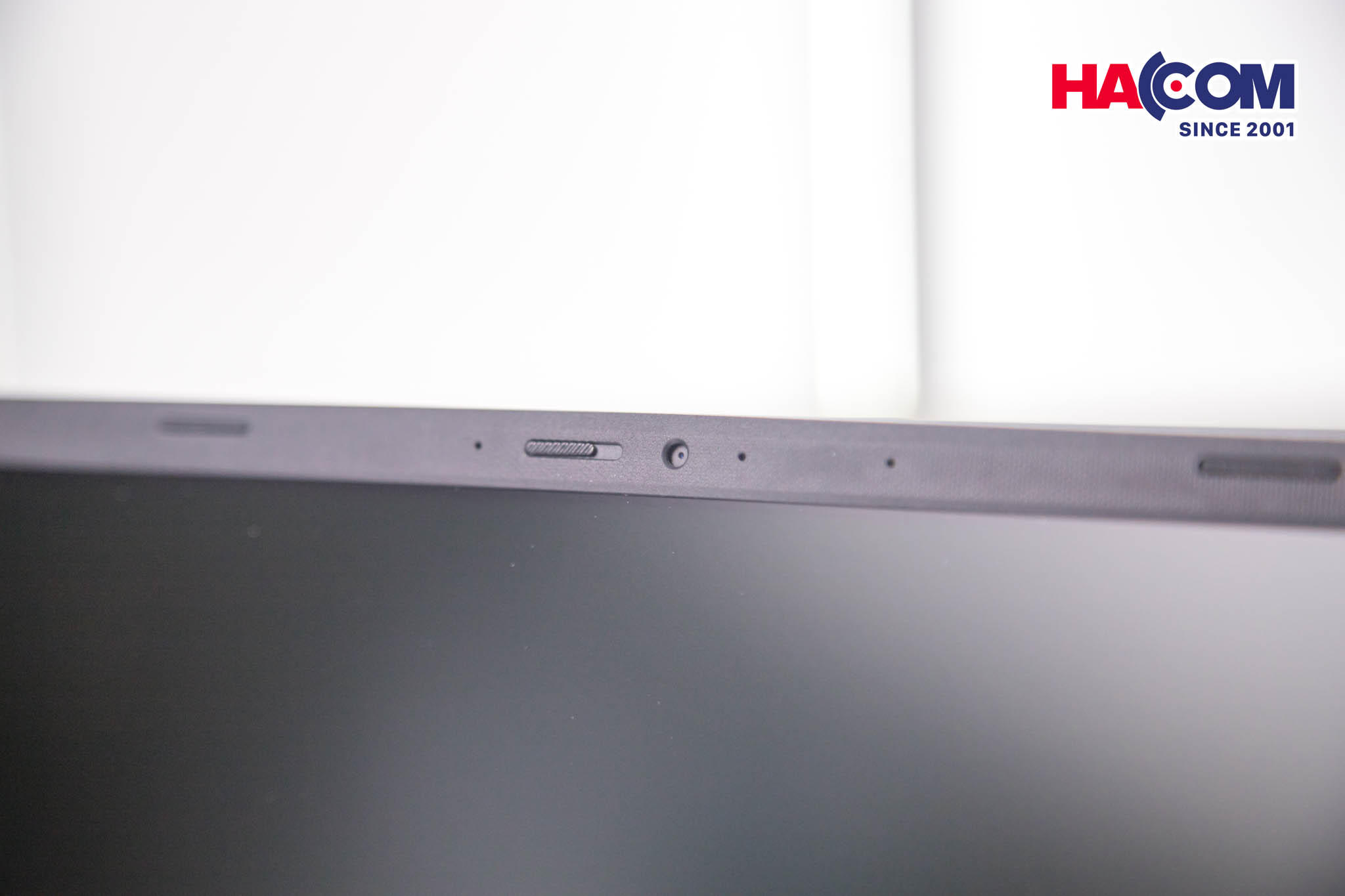 89900_img_0299.jpg 16