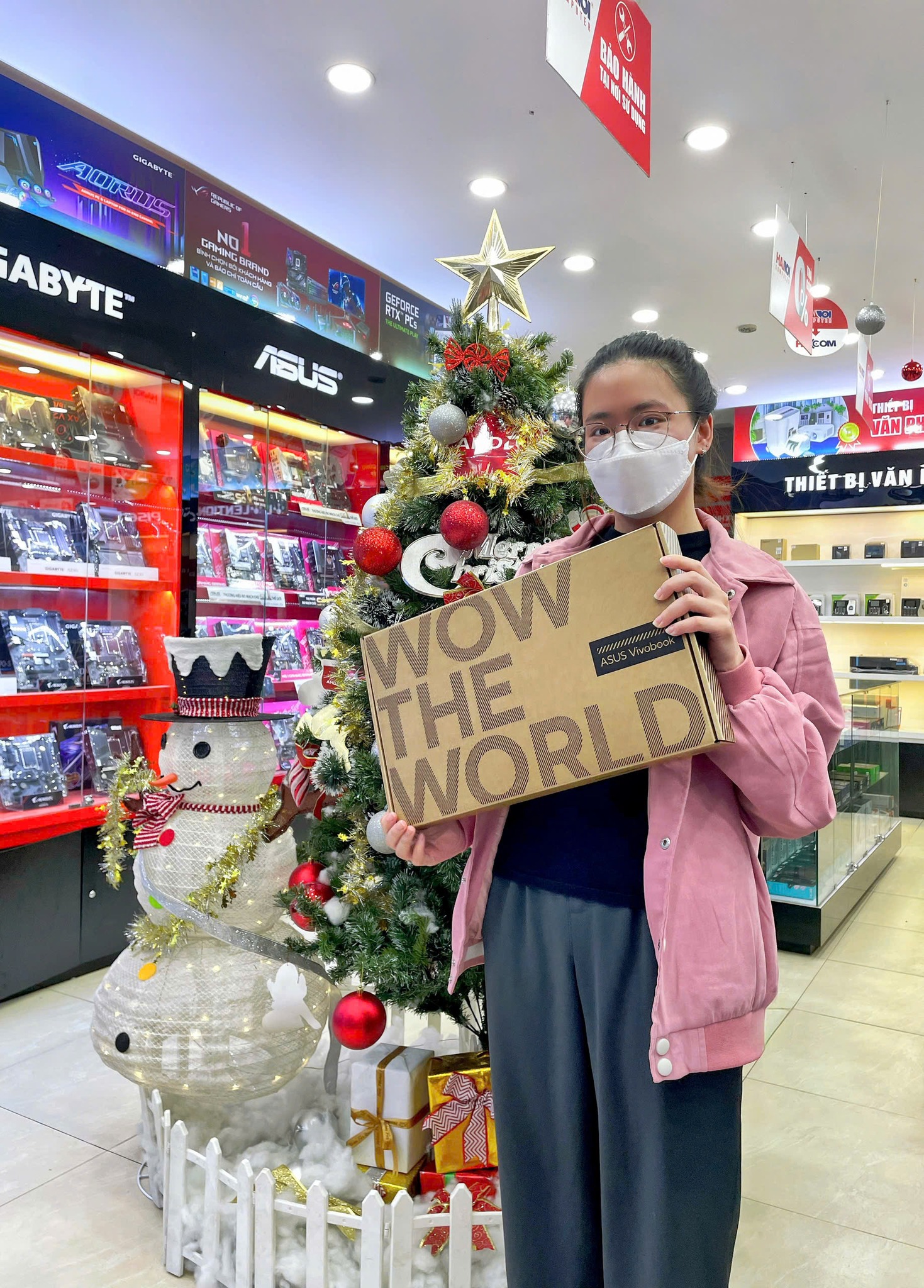 89900_ltas_28.jpg 20