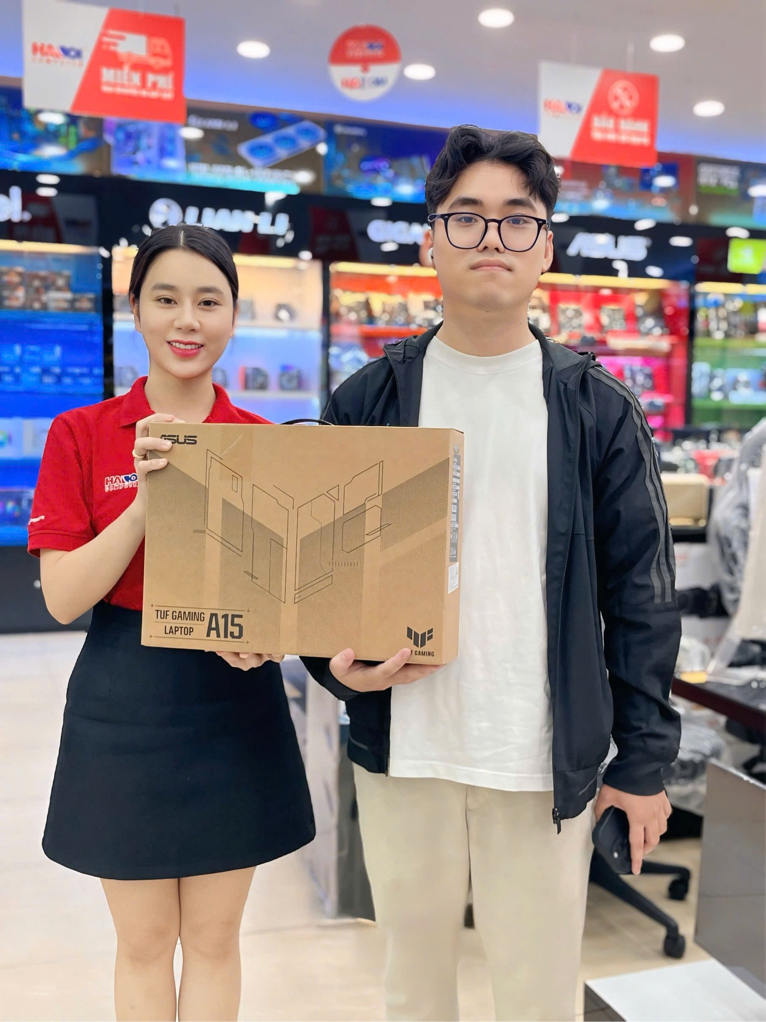 89900_ltas_29.jpg 21