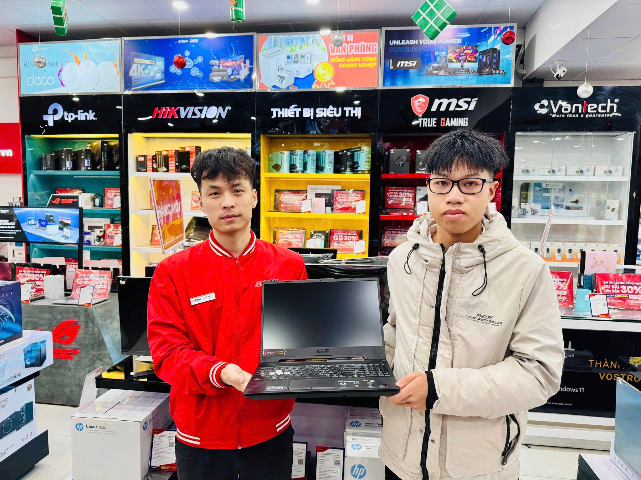 89900_ltas_30.jpg 22