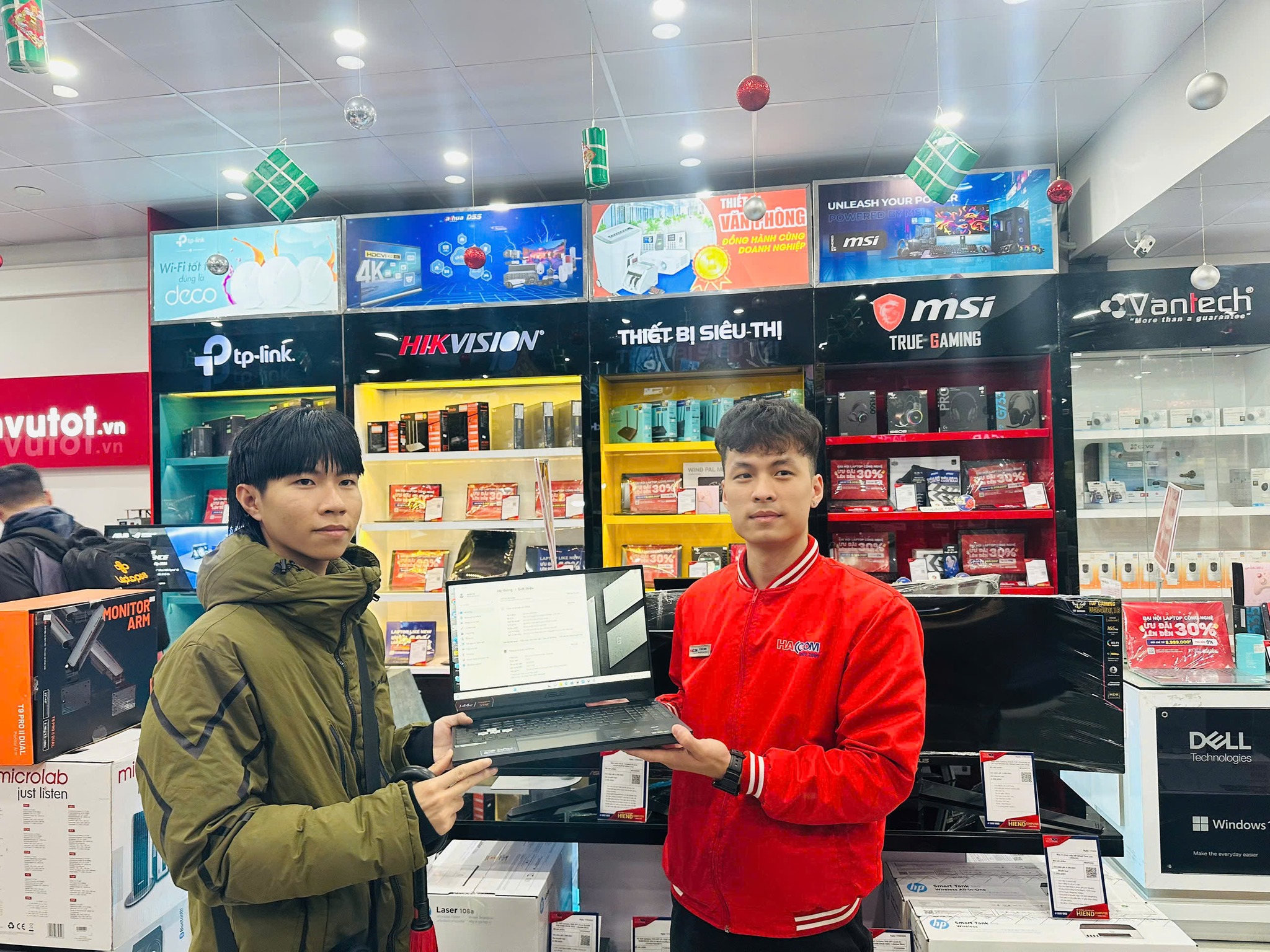 89900_ltas_32.jpg 24