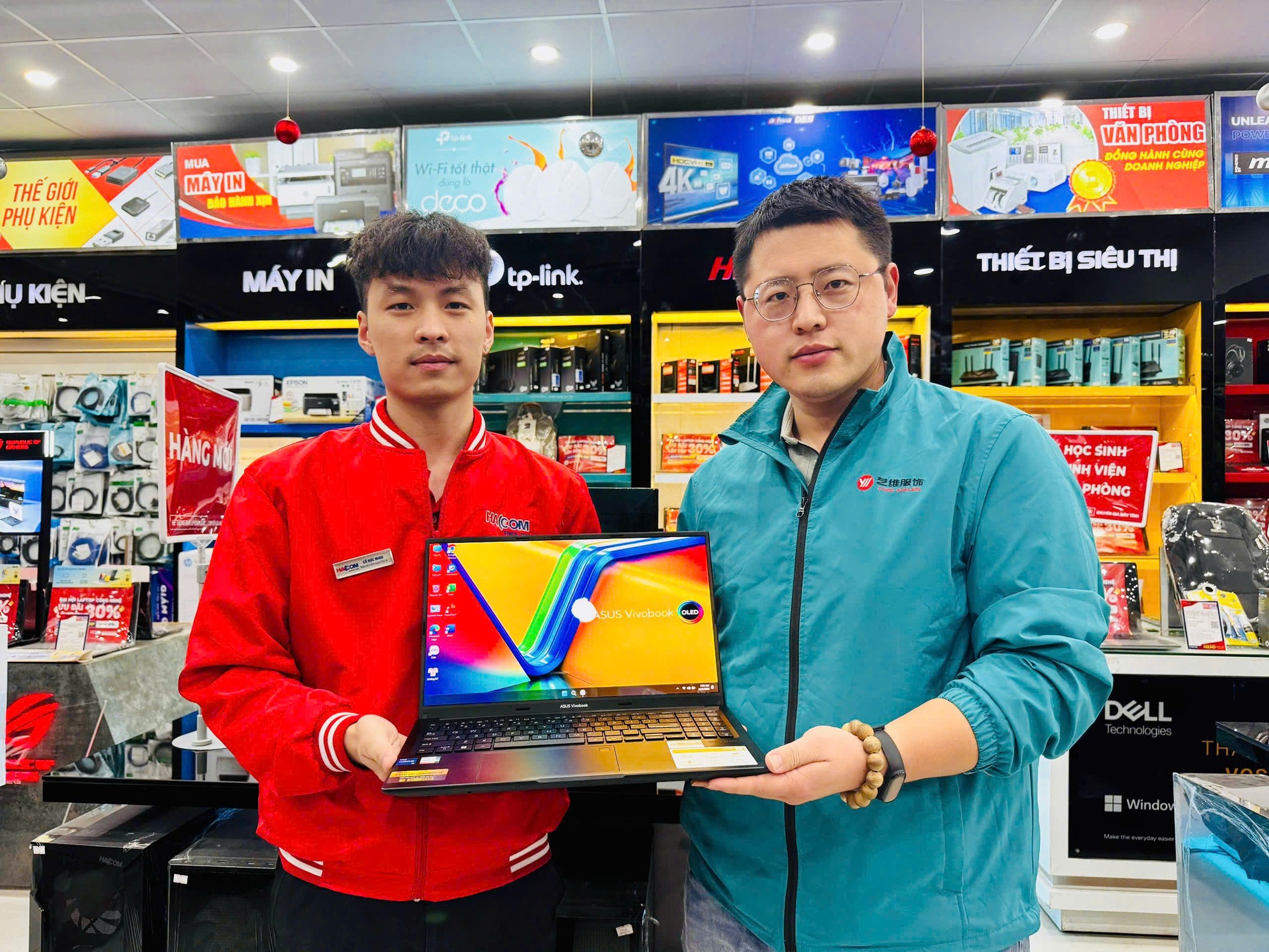 89900_ltas_33.jpg 25