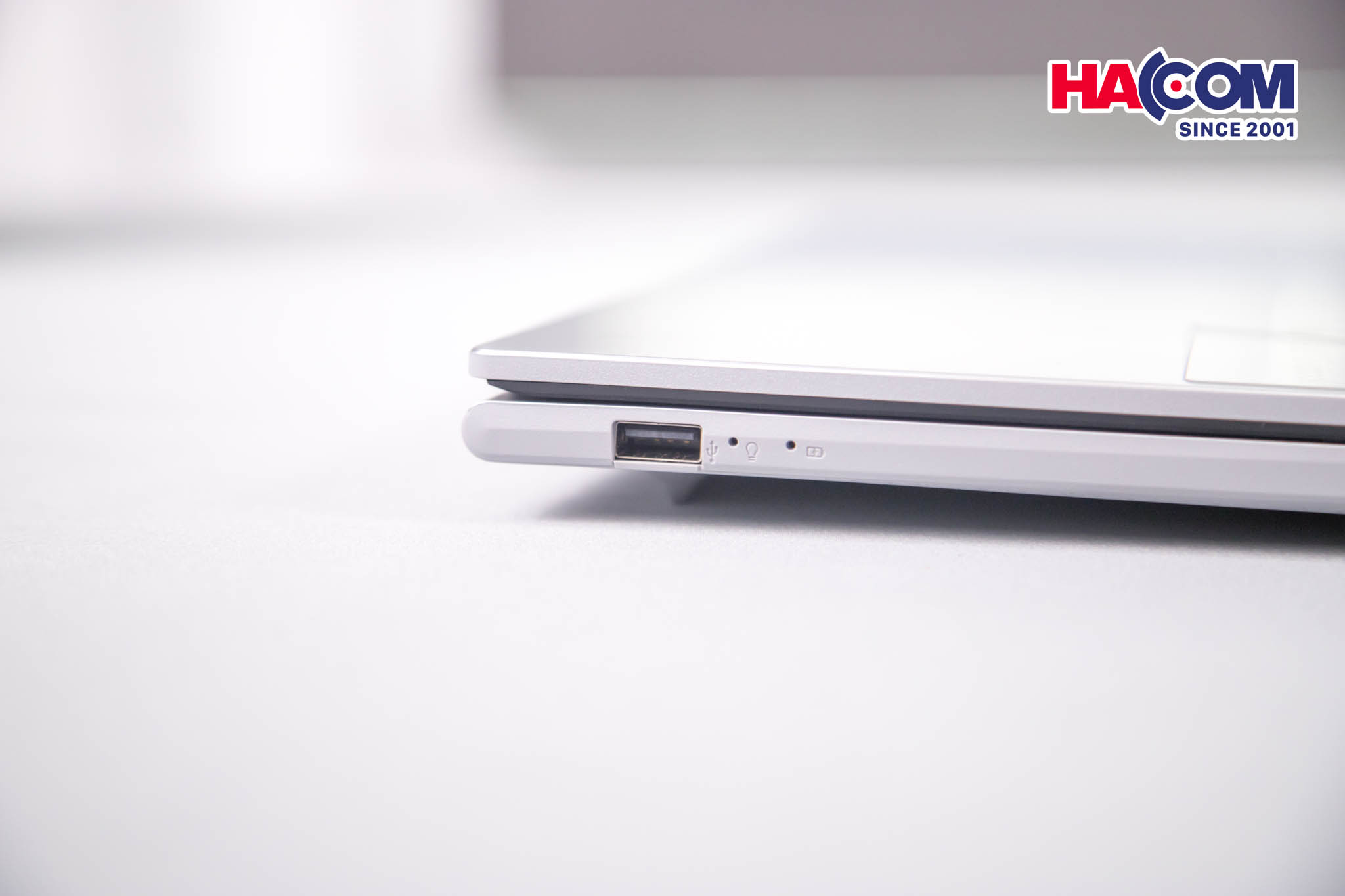 89901_img_0285.jpg 11