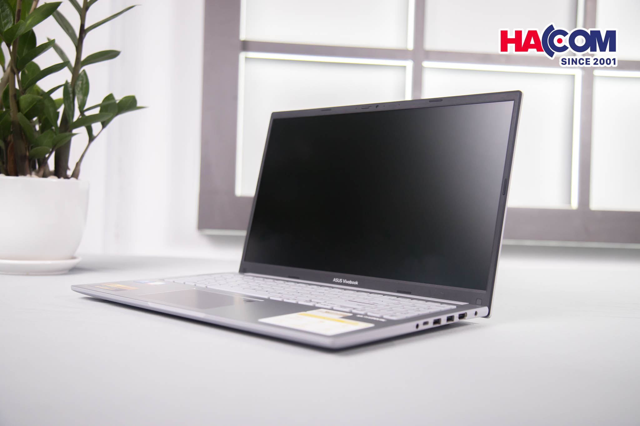 89901_img_0303.jpg 17