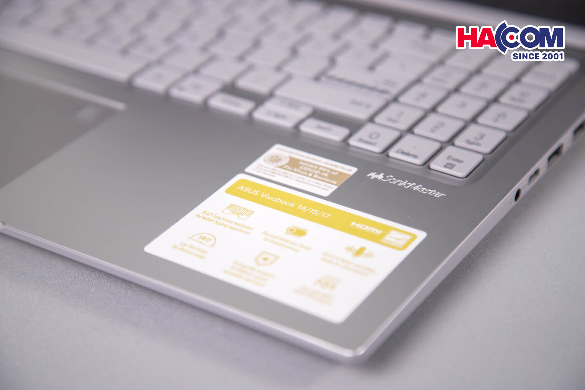 89901_img_0307.jpg 18