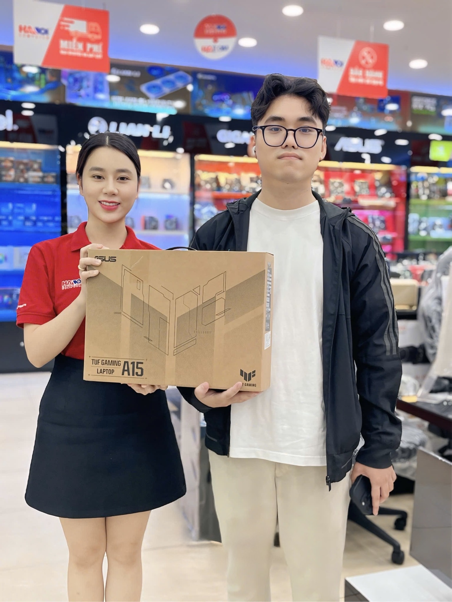 89901_ltas_17.jpg 20