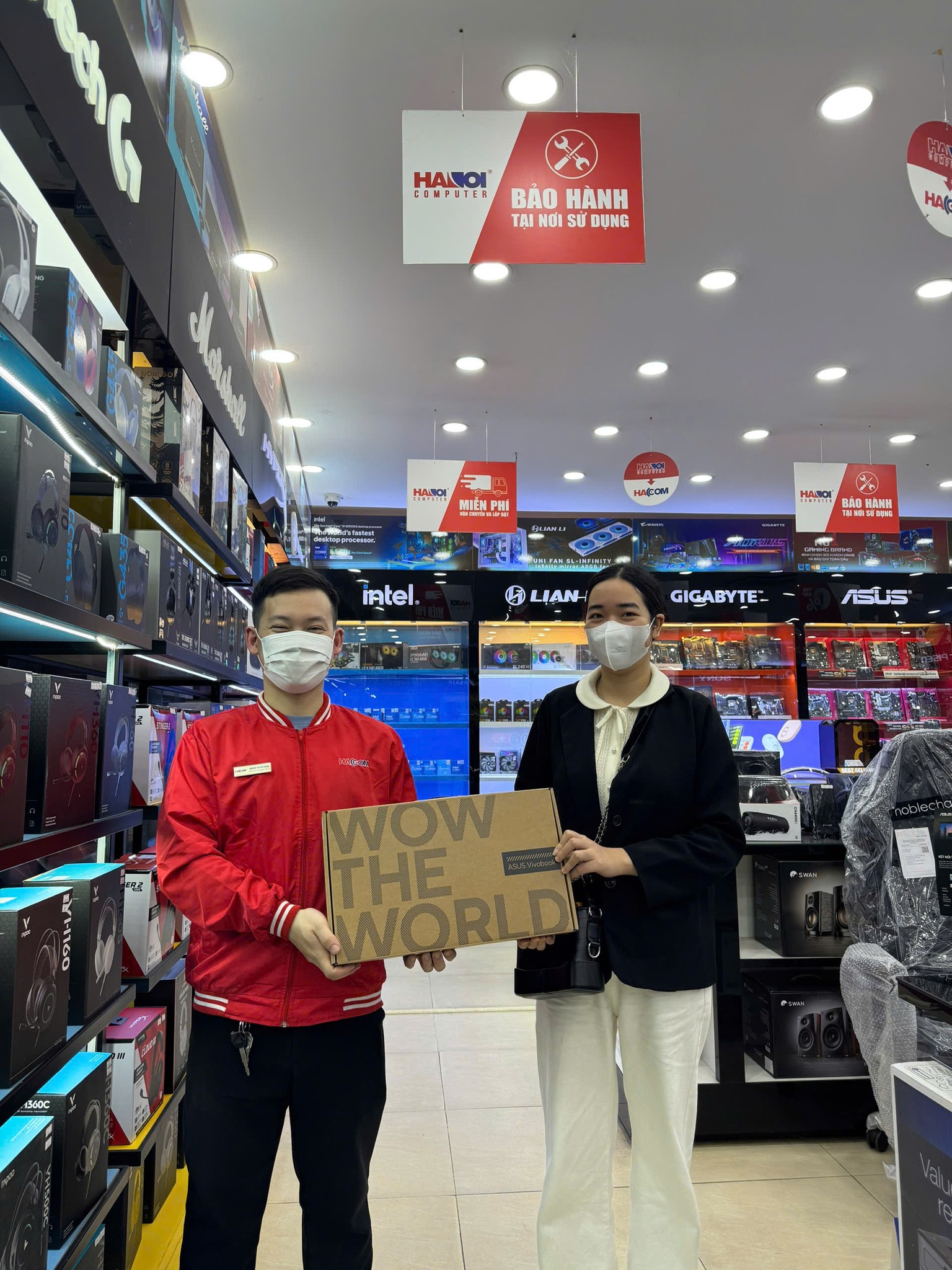 89901_ltas_18.jpg 21