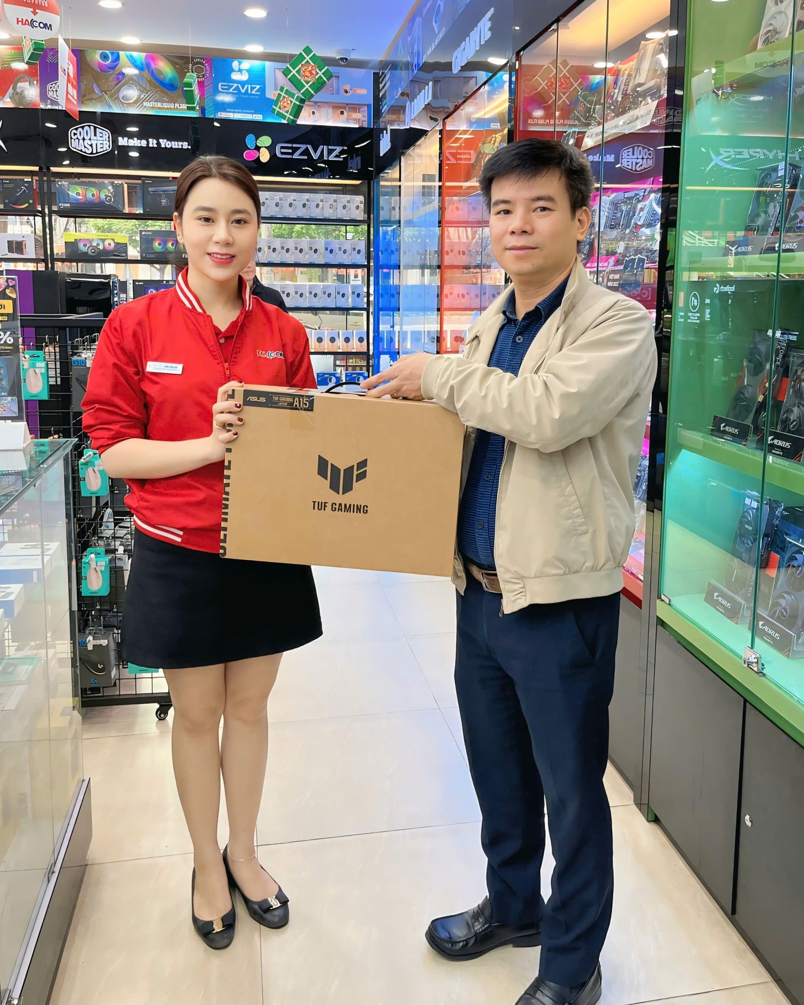 89901_ltas_19.jpg 22