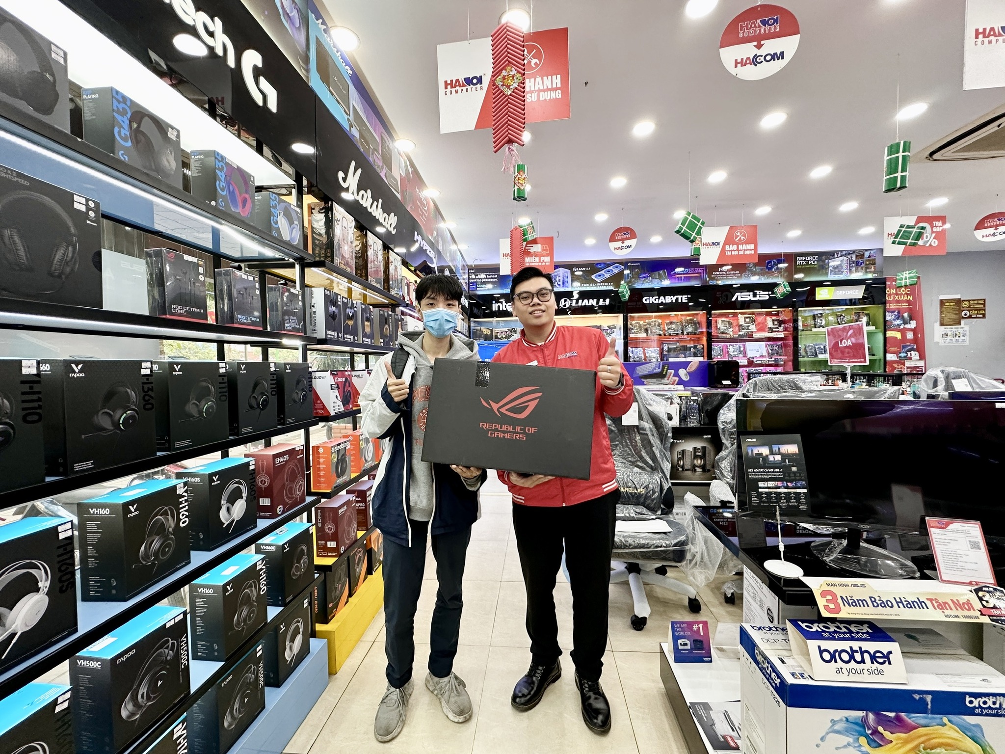 89901_ltas_20.jpg 23