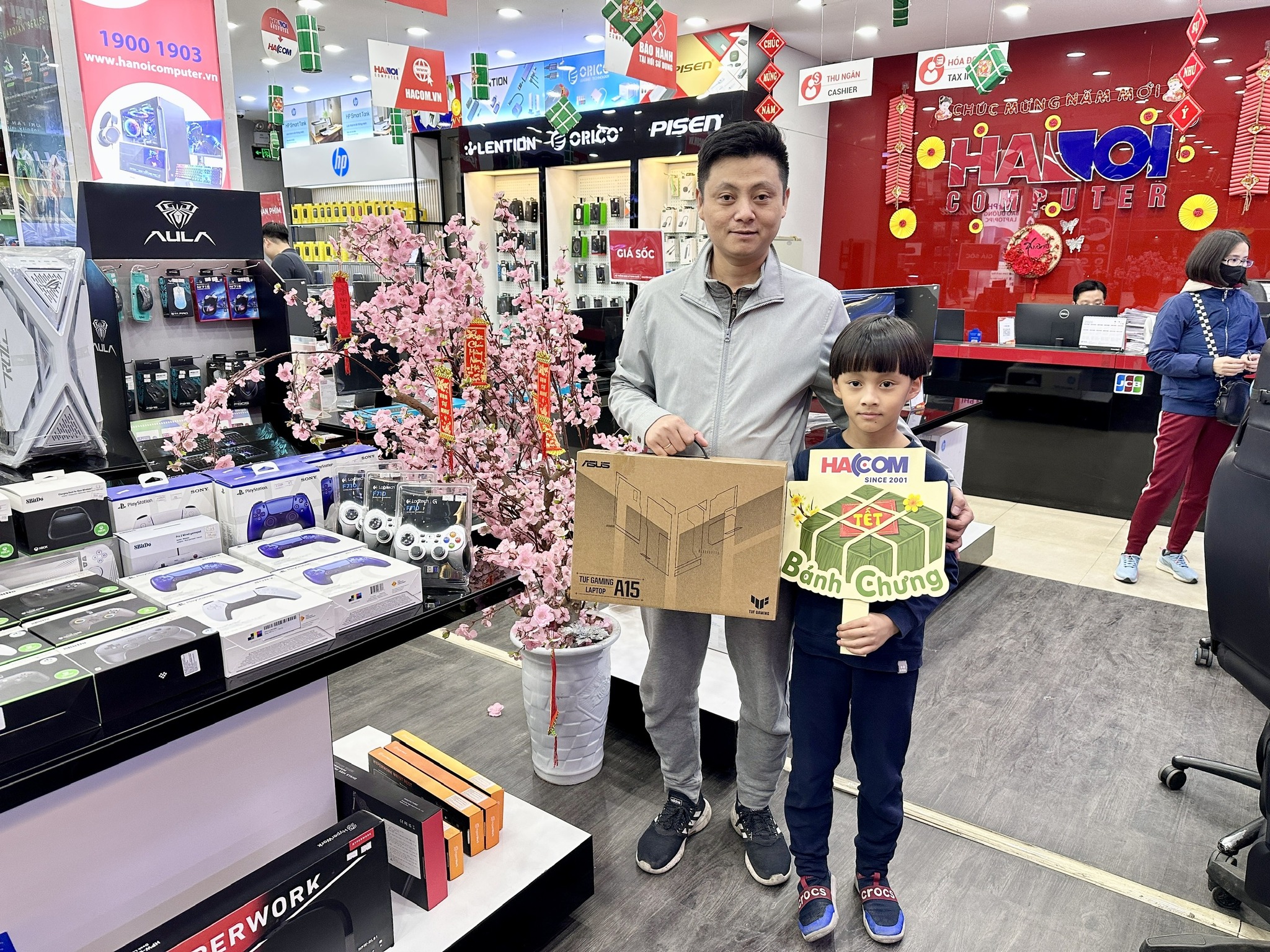 89901_ltas_21.jpg 24