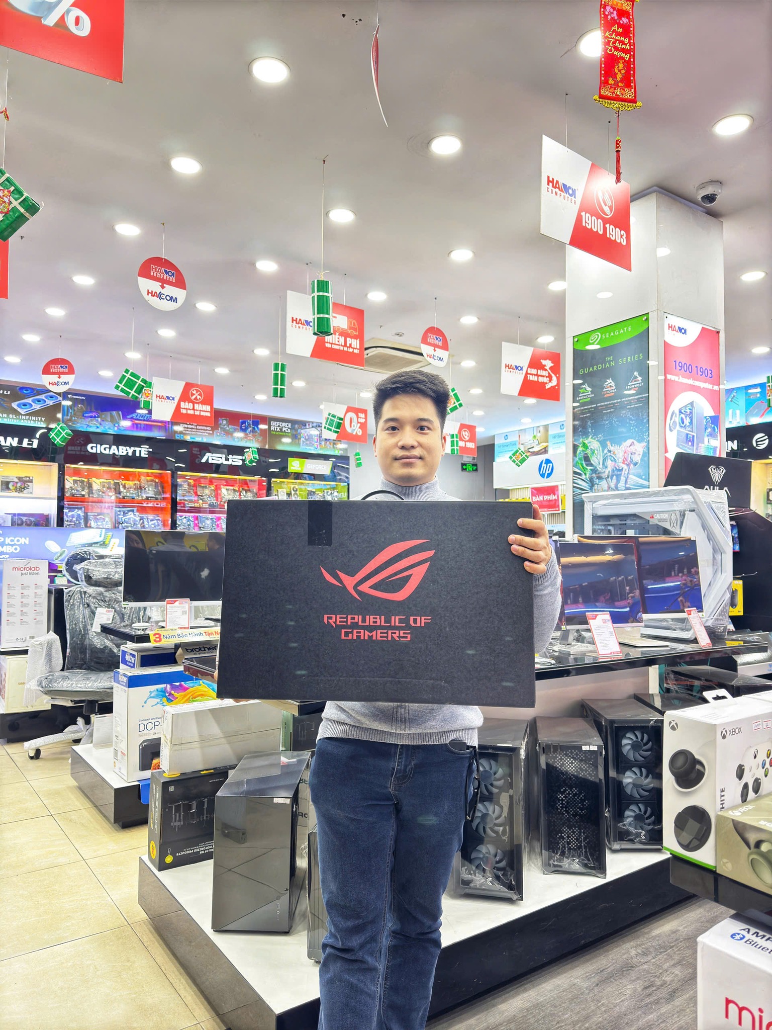 89901_ltas_22.jpg 25