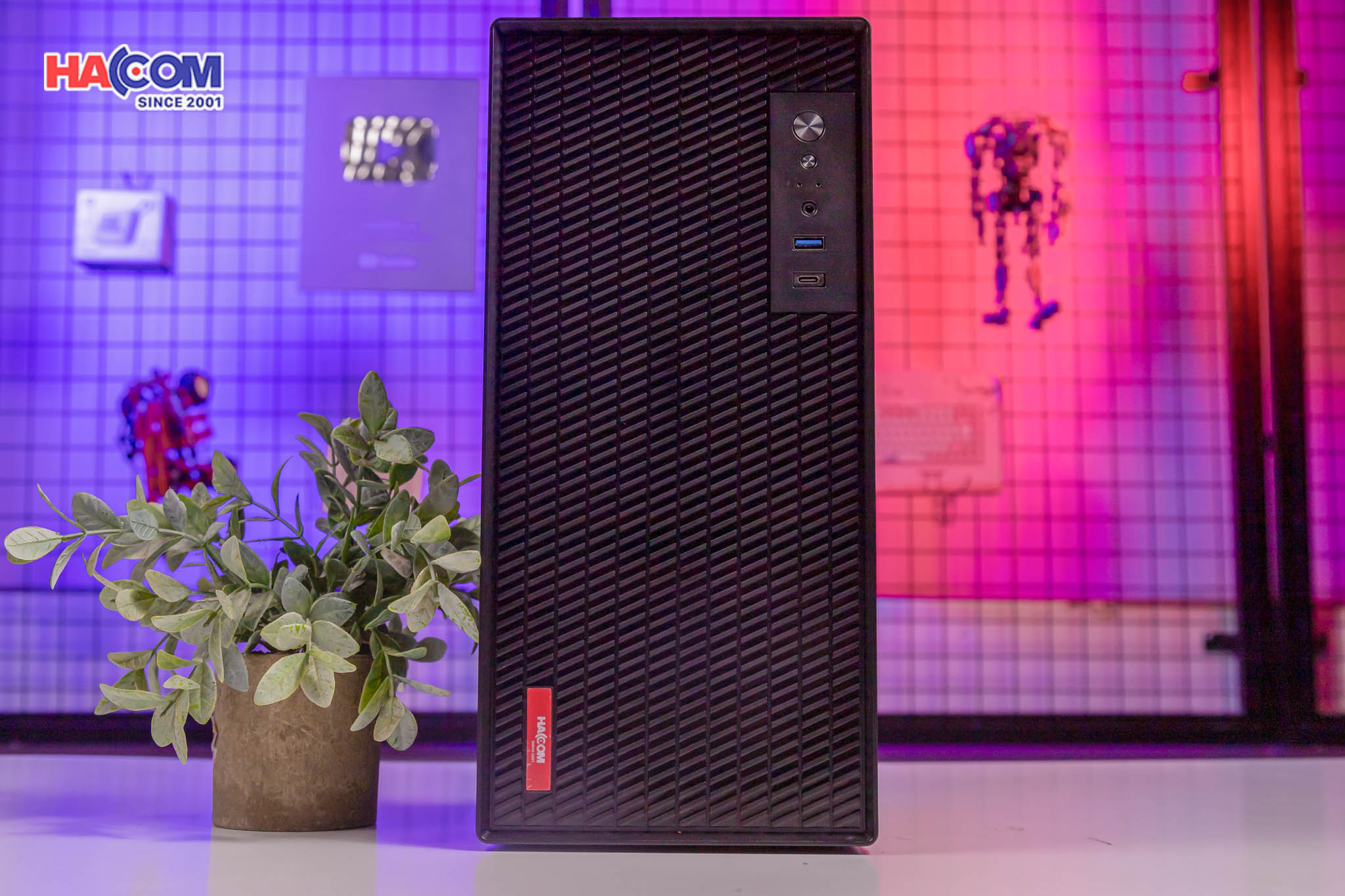 89941_img_6630.jpg 6