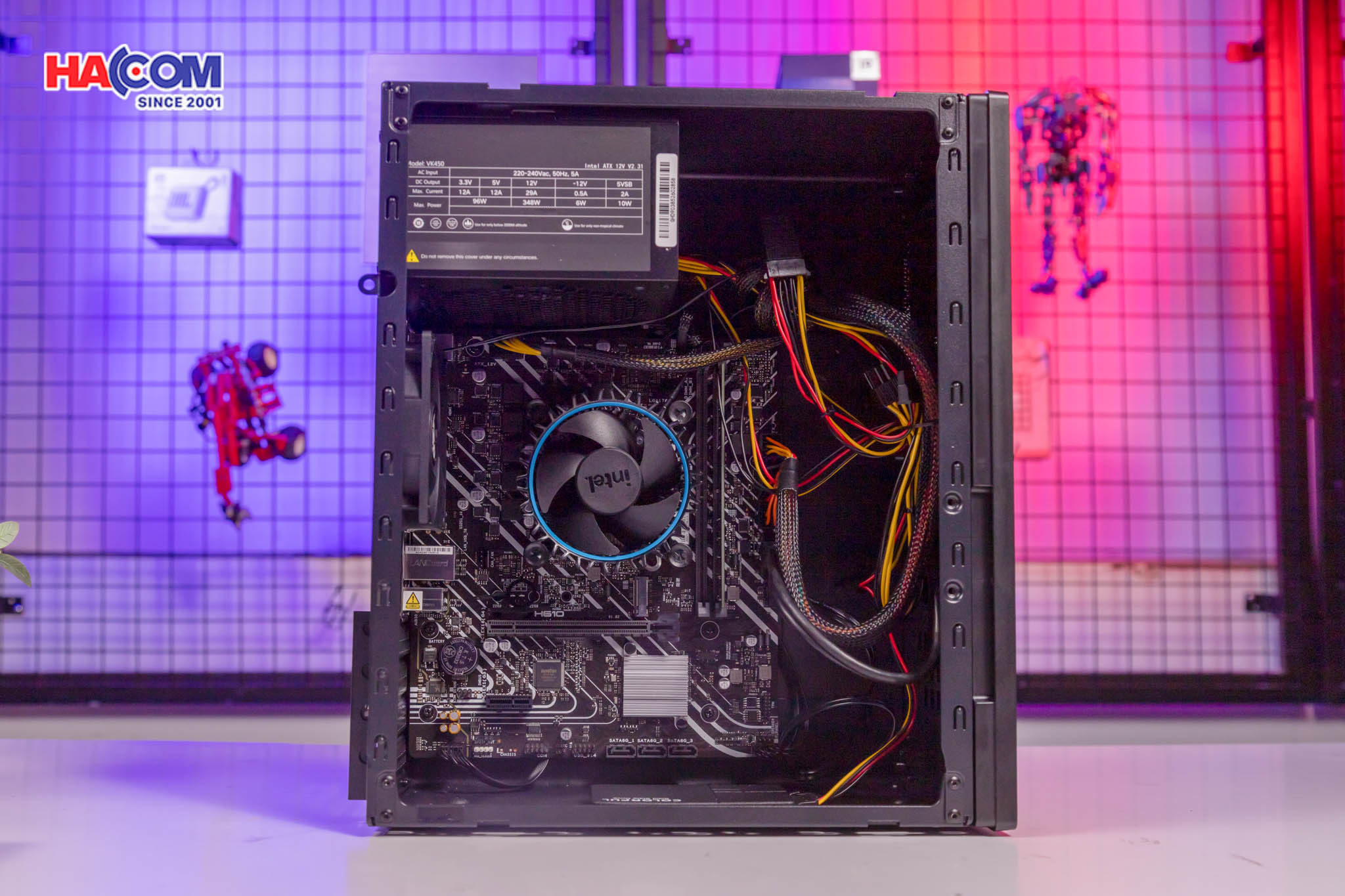 89941_img_6638.jpg 10