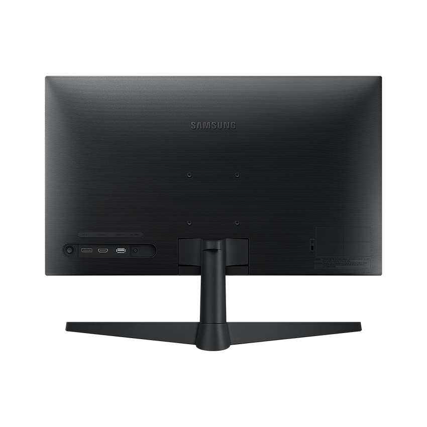 Màn hình Samsung LS24C330GAEXXV (23.8 inch/FHD/IPS/100Hz/4ms) - Hình 3