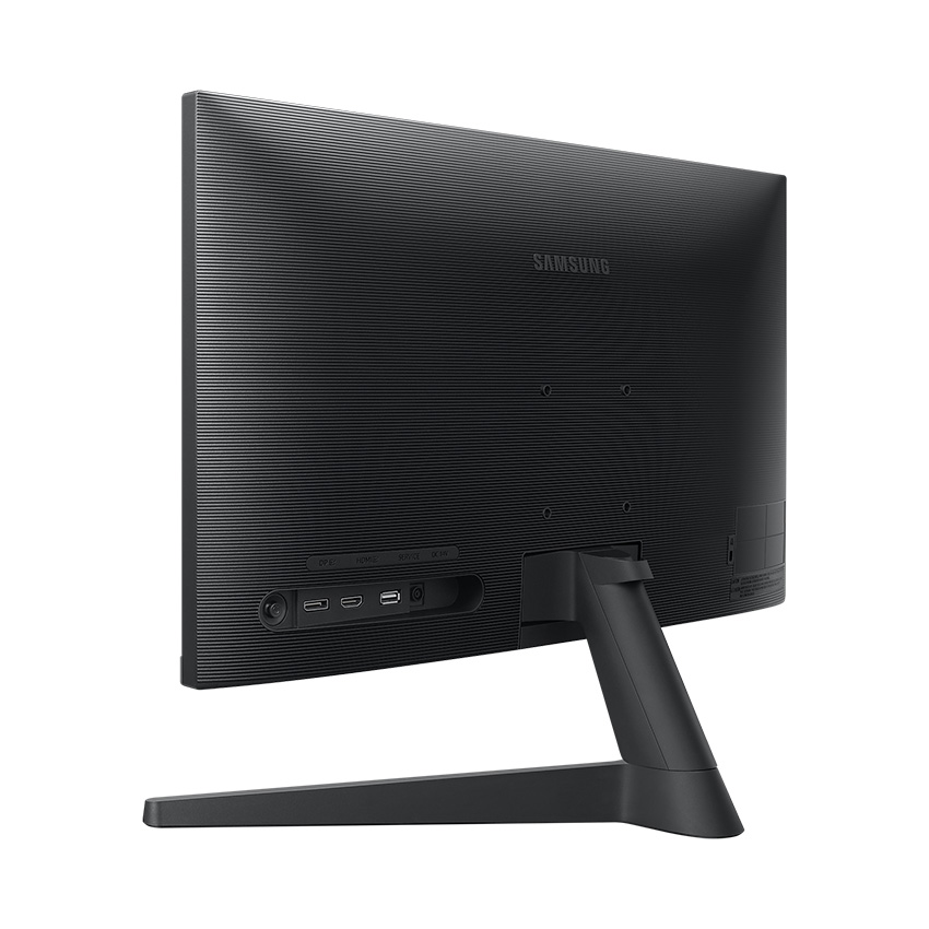 Màn hình Samsung LS24C330GAEXXV (23.8 inch/FHD/IPS/100Hz/4ms) - Hình 5