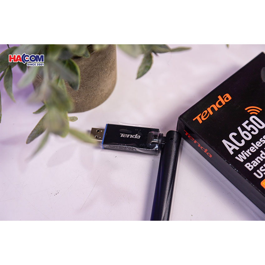 90095_usb_tenda_wifi_u10_bang_tan_ac650__4_.jpg 6