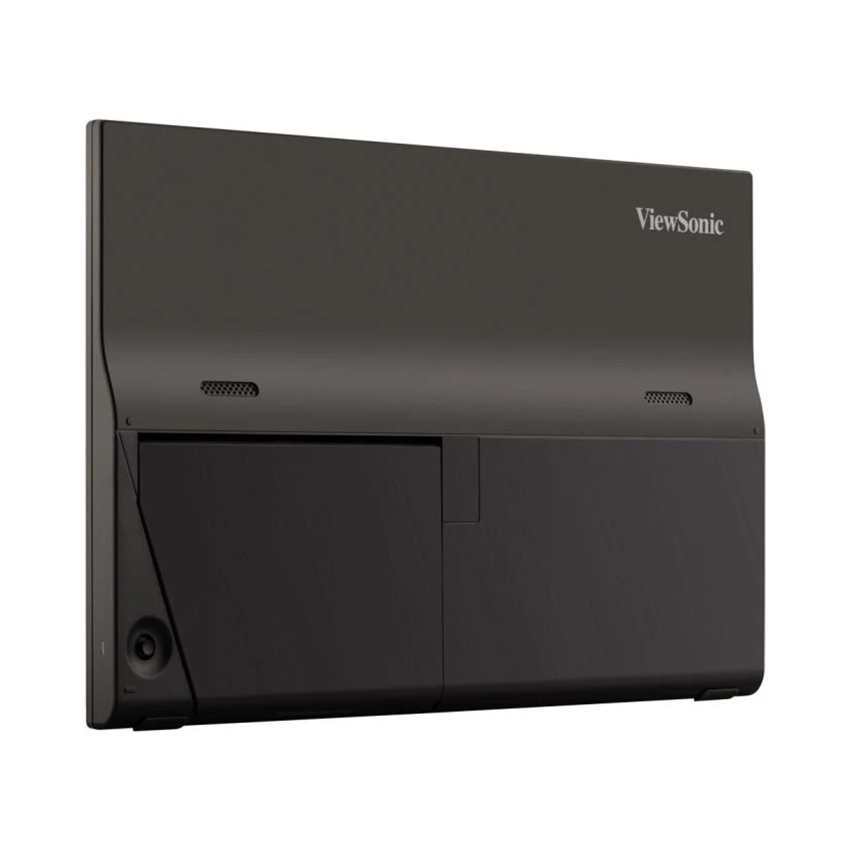 90211_man_hinh_di_dong_viewsonic_va1655_3_5.jpg 4