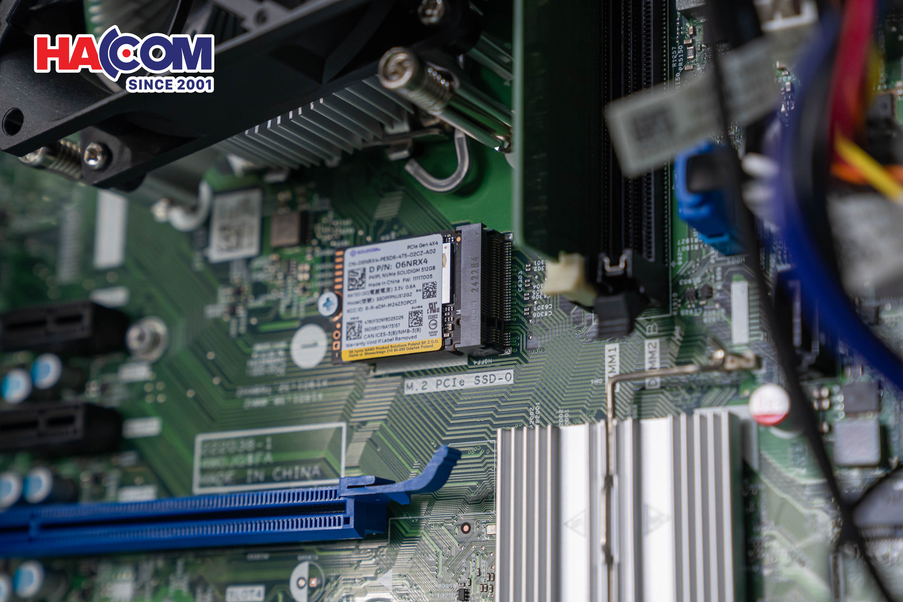 90225_dsc06528.jpg 11