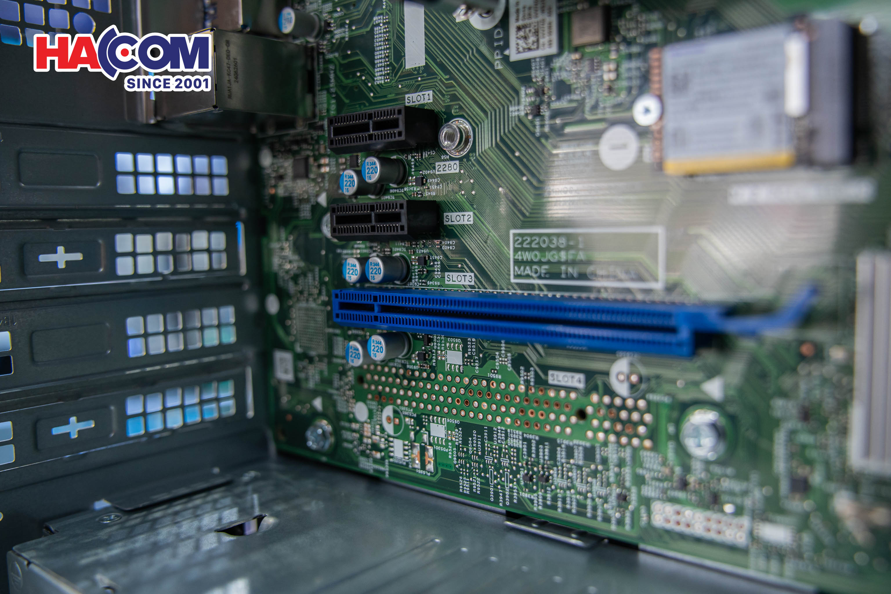 90225_dsc06531.jpg 10