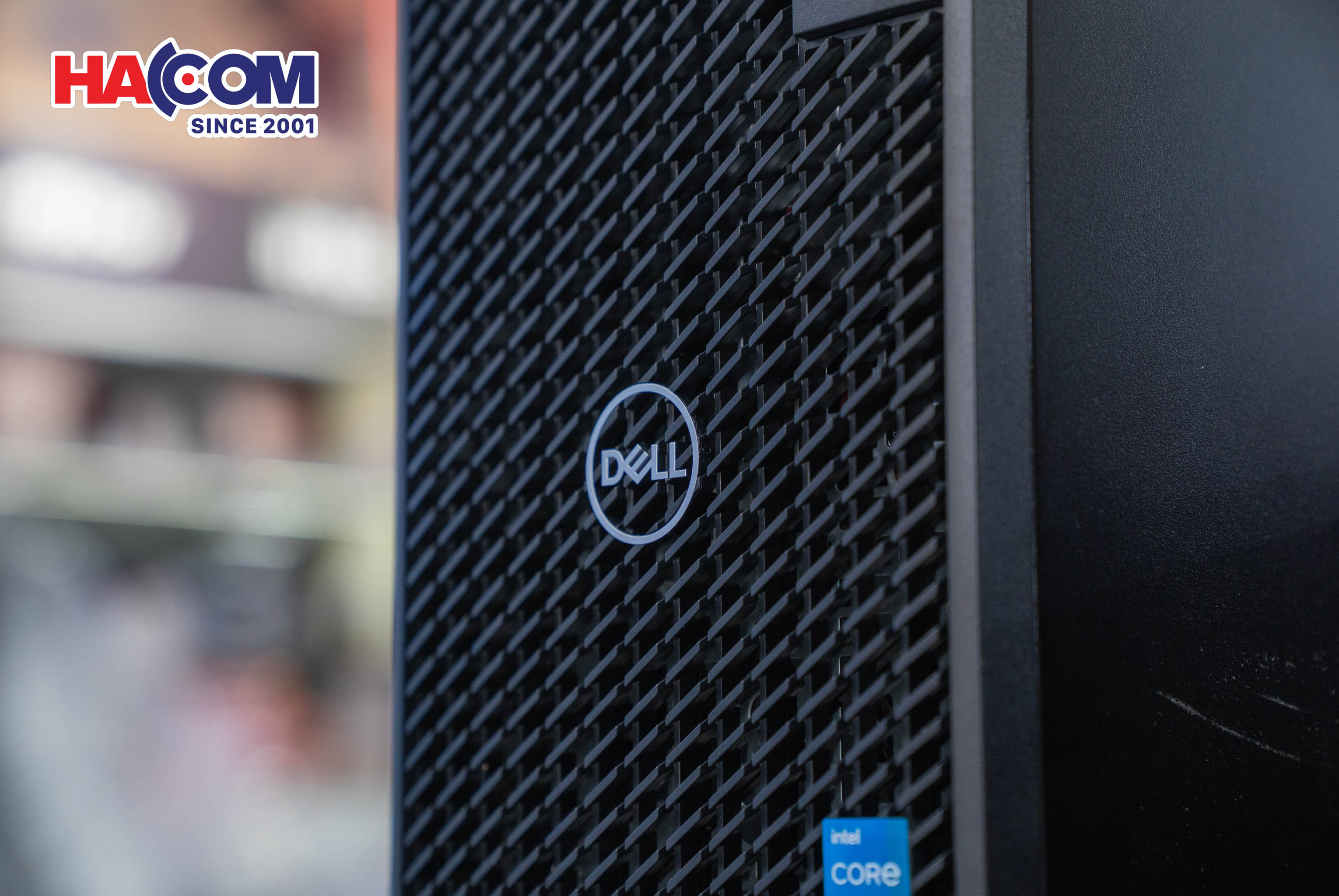 90225_dsc06547.jpg 8