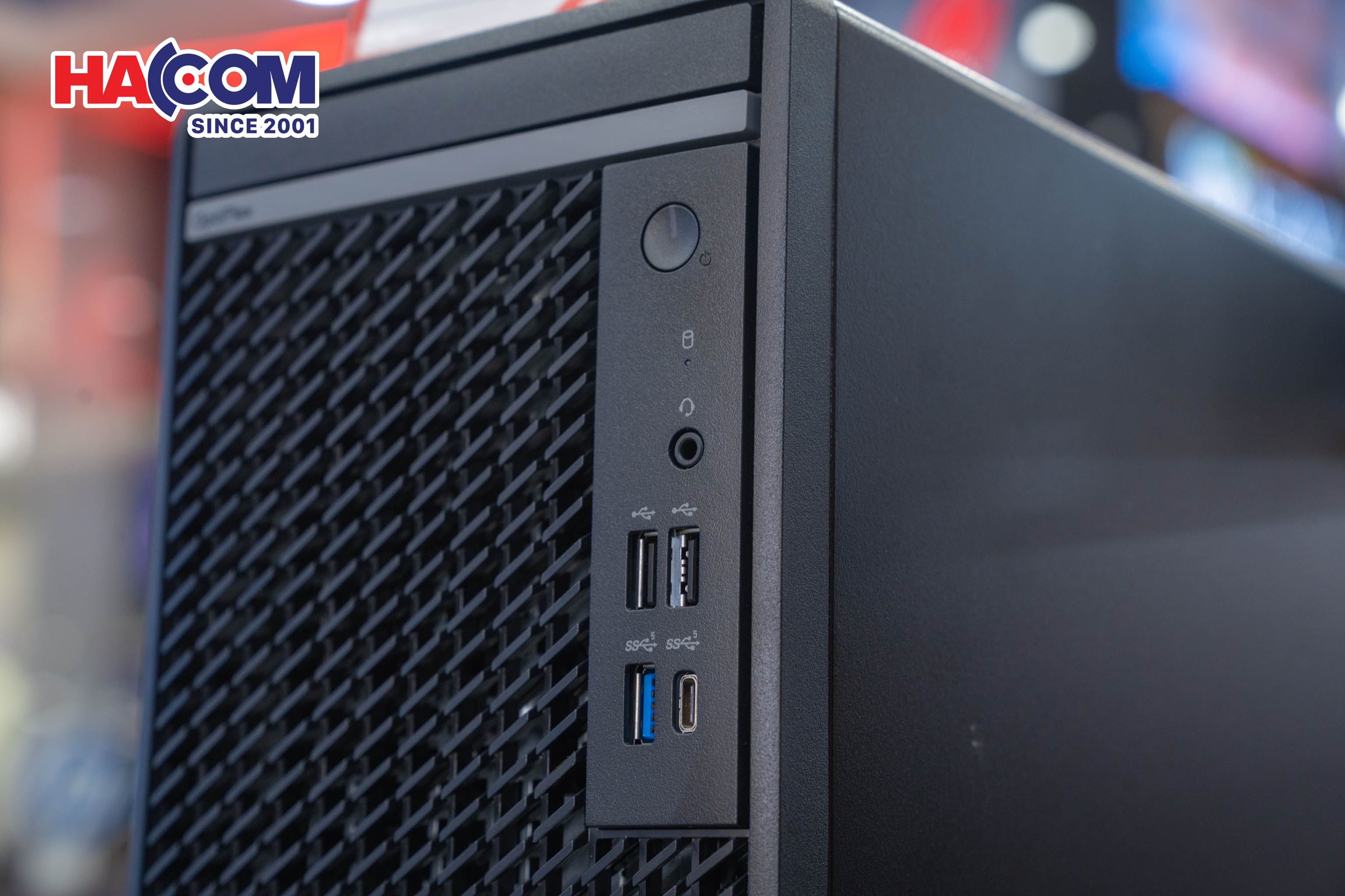 90225_dsc06551.jpg 7