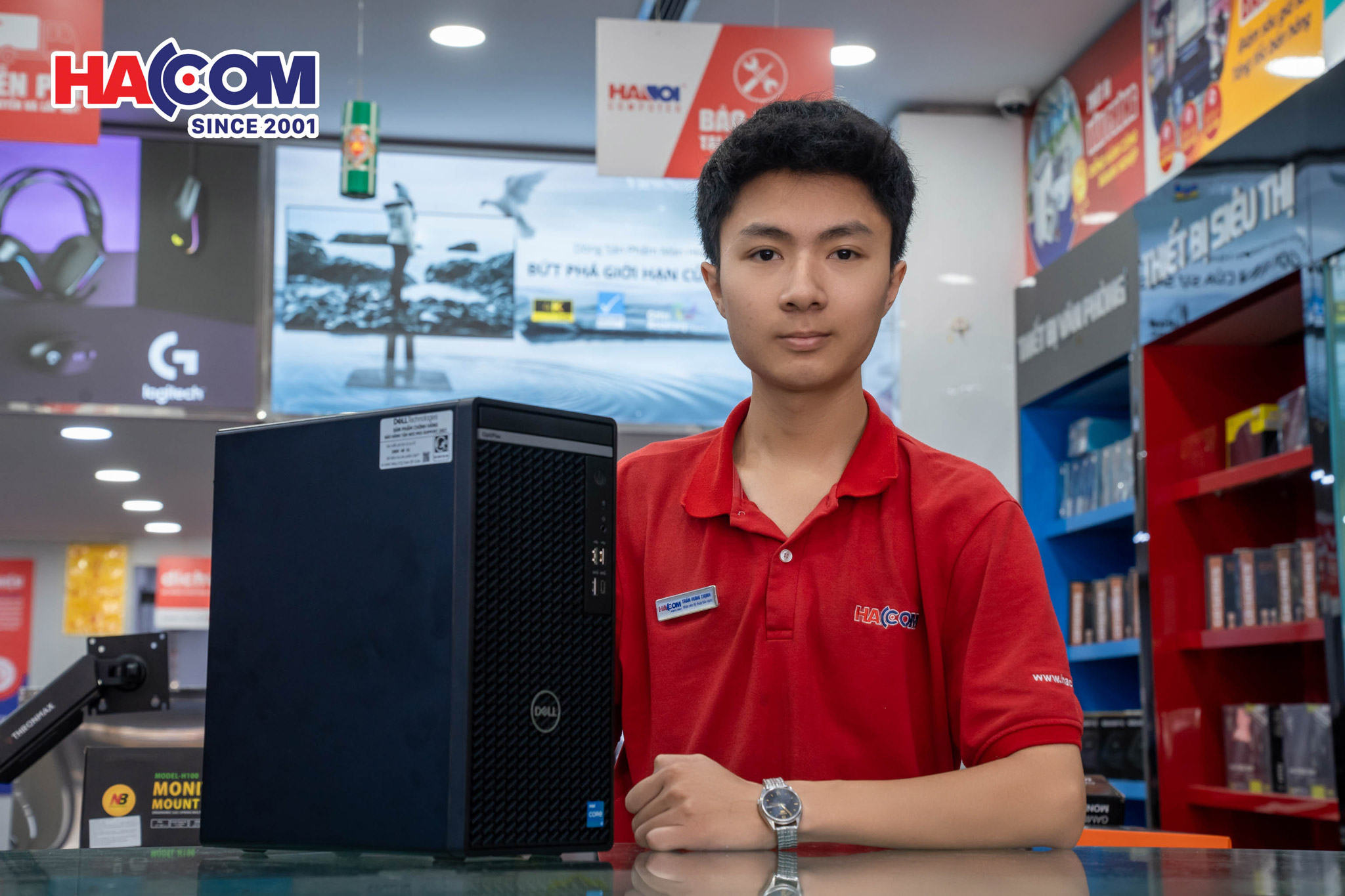 90225_dsc06558.jpg 5