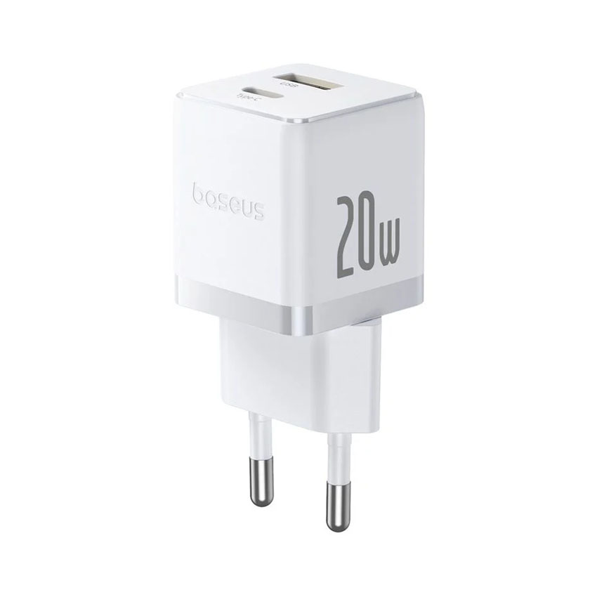 90413_bo_sac_hieu_baseus_palm_c_u_20w_us_mau_trang_with_cable_usb_c_to_usb_c_1m__5_.jpg 4