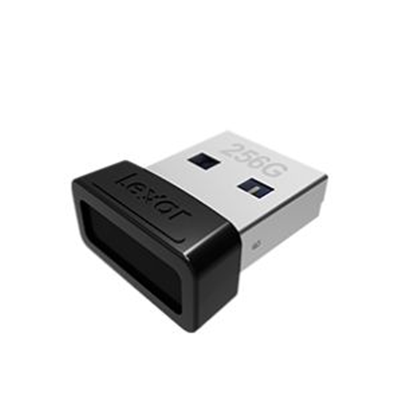 90423_usb_lexar_256gb_usb_3_1_jumpdrive_s47_ljds47_256abbk_0001_layer_2.jpg 1