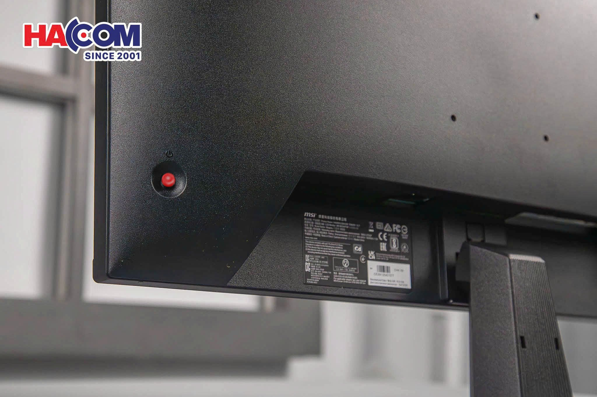 90538_man_hinh_msi_mag_255f_e20_photo_2.jpg 10