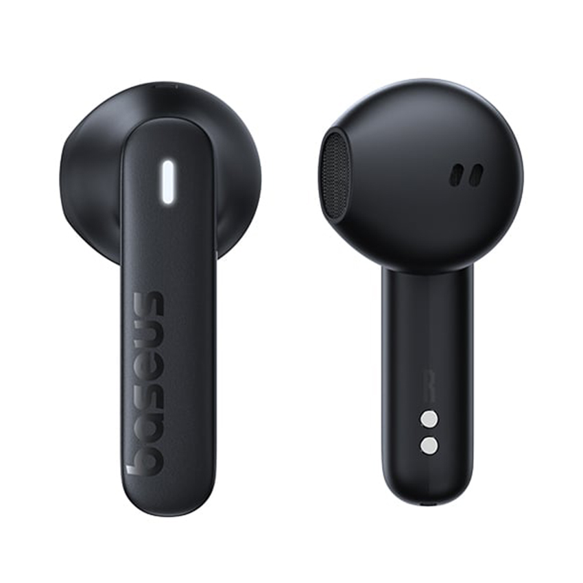 90544_tai_nghe_bluetooth_true_wireless_baseus_bowie_e16_mau_den_2.jpg 1