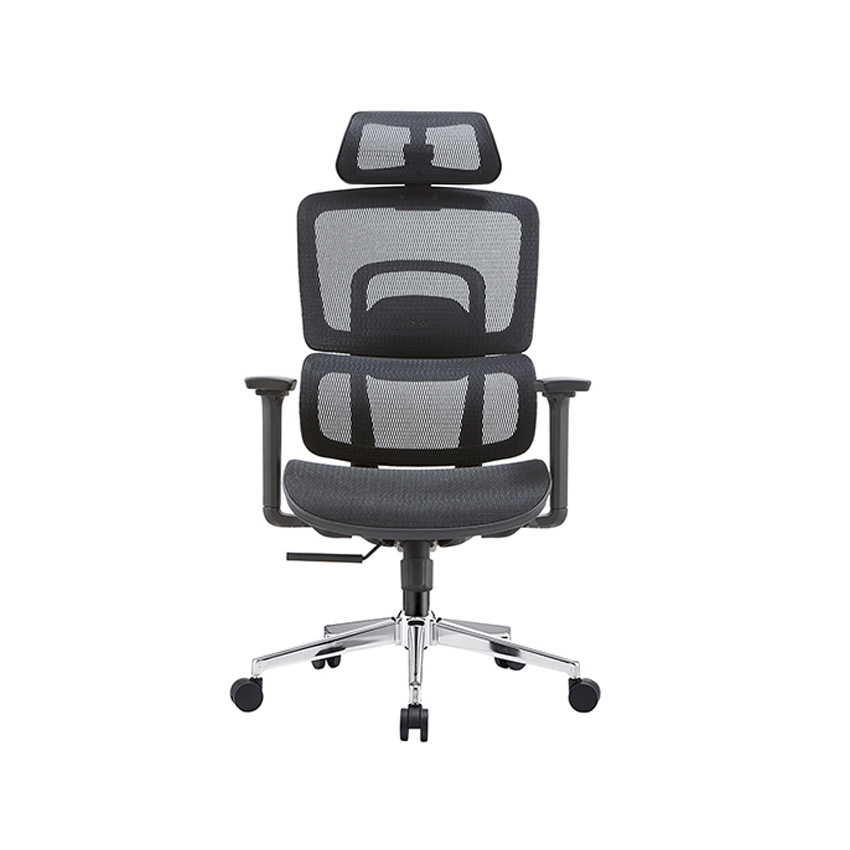 Ghế công thái học EDRA EEC220 (hàng xả kho giá tốt) - Hình 1