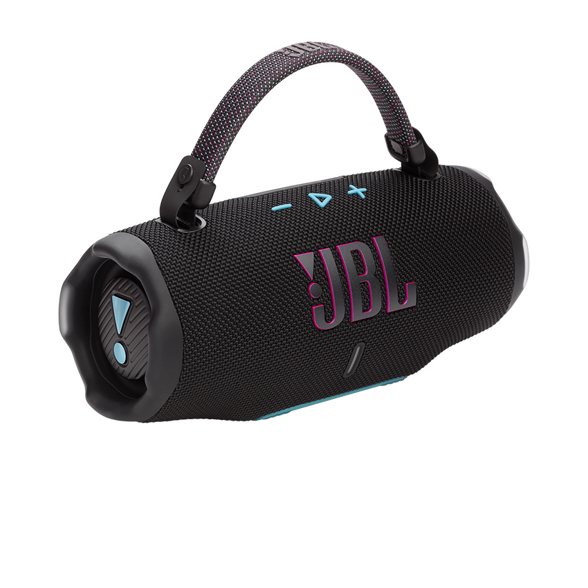 90674_loa_bluetooth_jbl_charge_6_funky_black_2.jpg 1