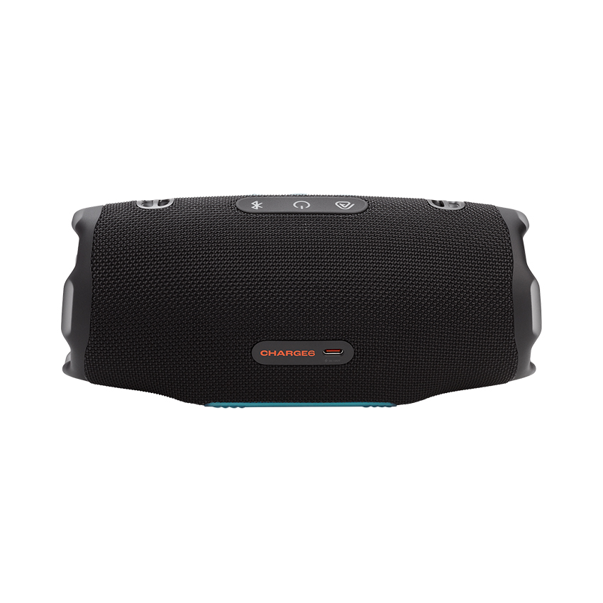 90674_loa_bluetooth_jbl_charge_6_funky_black_5.jpg 4