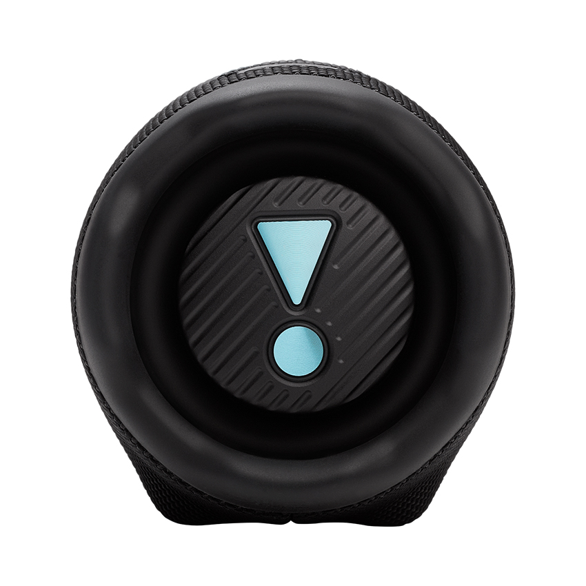 90674_loa_bluetooth_jbl_charge_6_funky_black_6.jpg 5