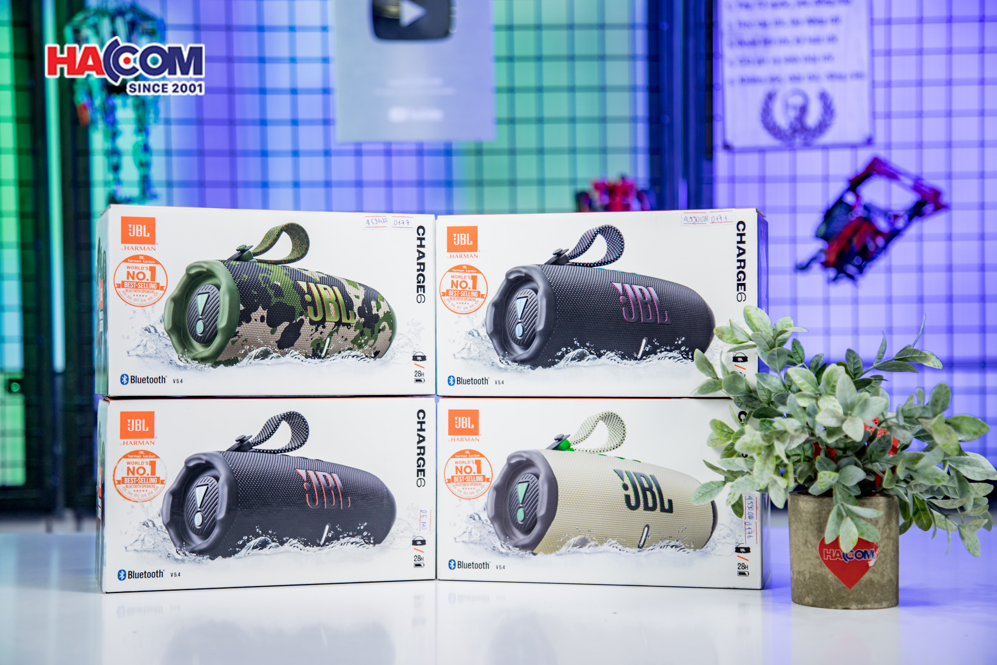 90674_loa_bluetooth_jbl_charge_6_mau_den_cam_01.JPG 6