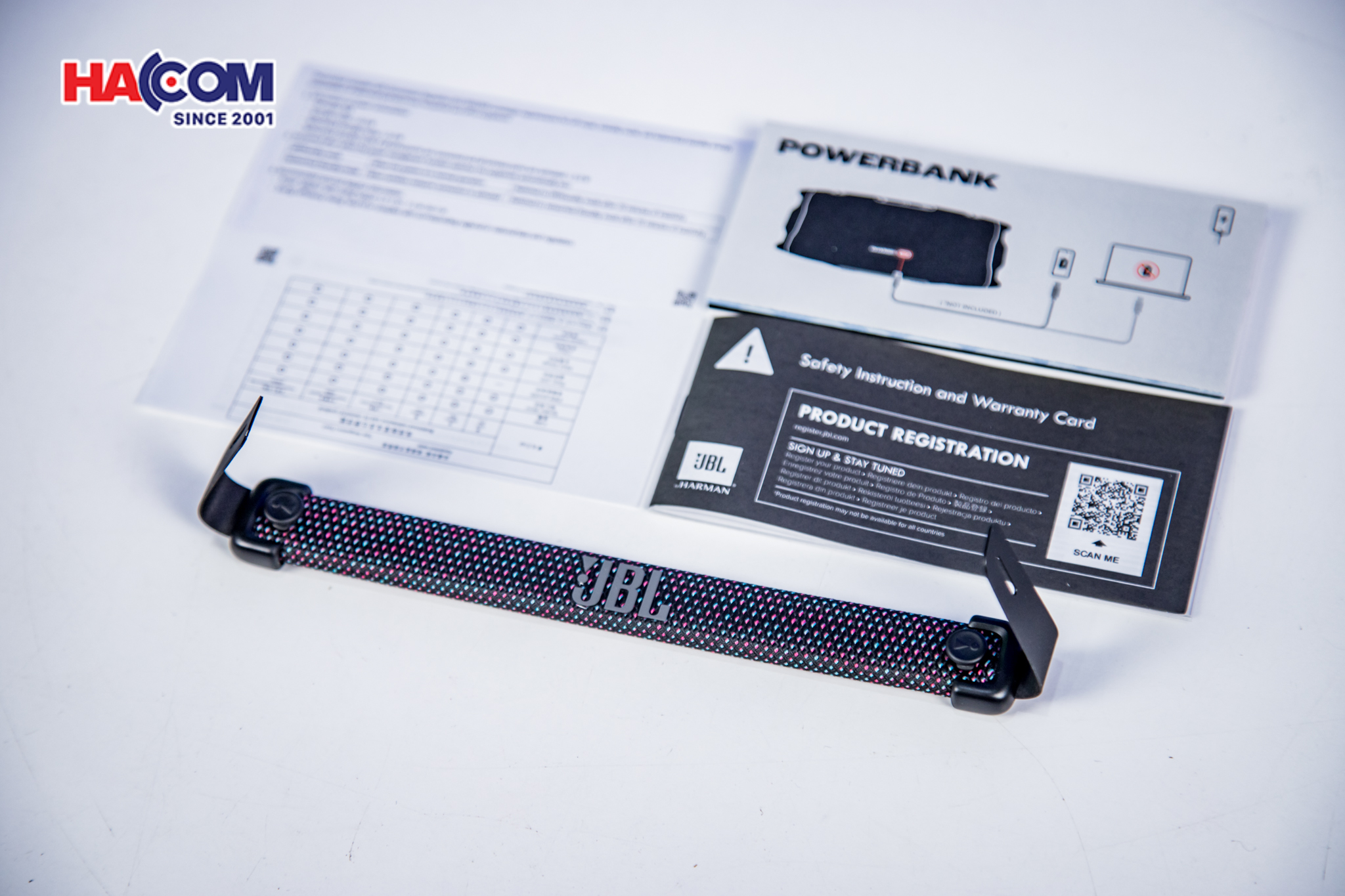 90674_loa_bluetooth_jbl_charge_6_mau_den_cam_03.JPG 8