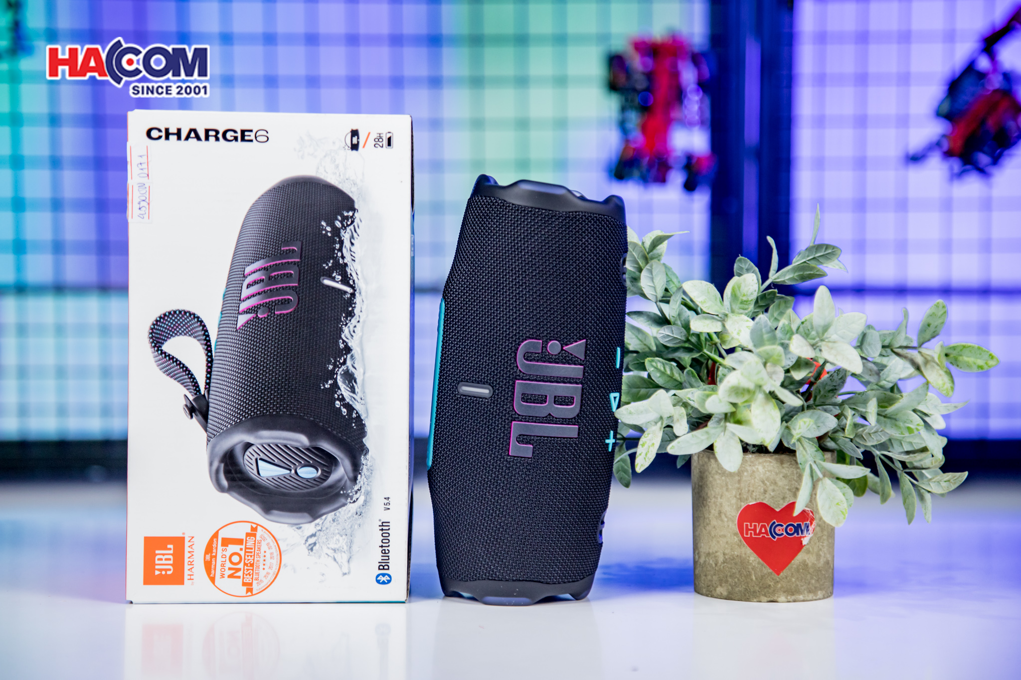 90674_loa_bluetooth_jbl_charge_6_mau_den_cam_06.JPG 11