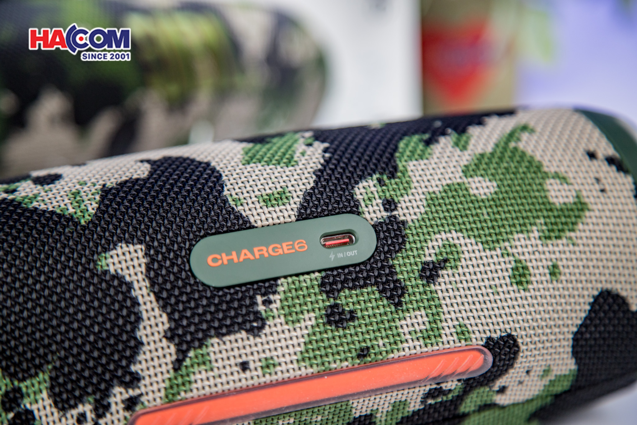 90680_loa_bluetooth_jbl_charge_6_mau_ran_ri_010.JPG 15