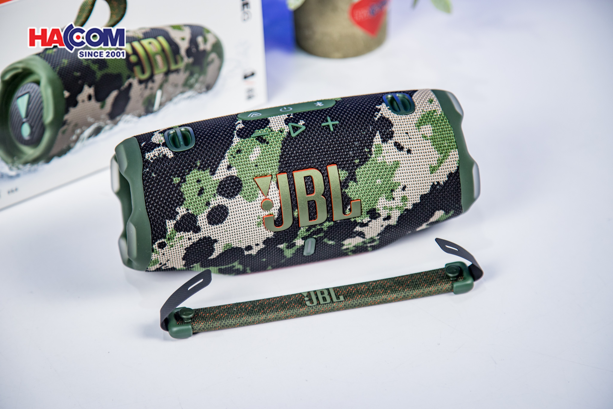 90680_loa_bluetooth_jbl_charge_6_mau_ran_ri_011.JPG 16