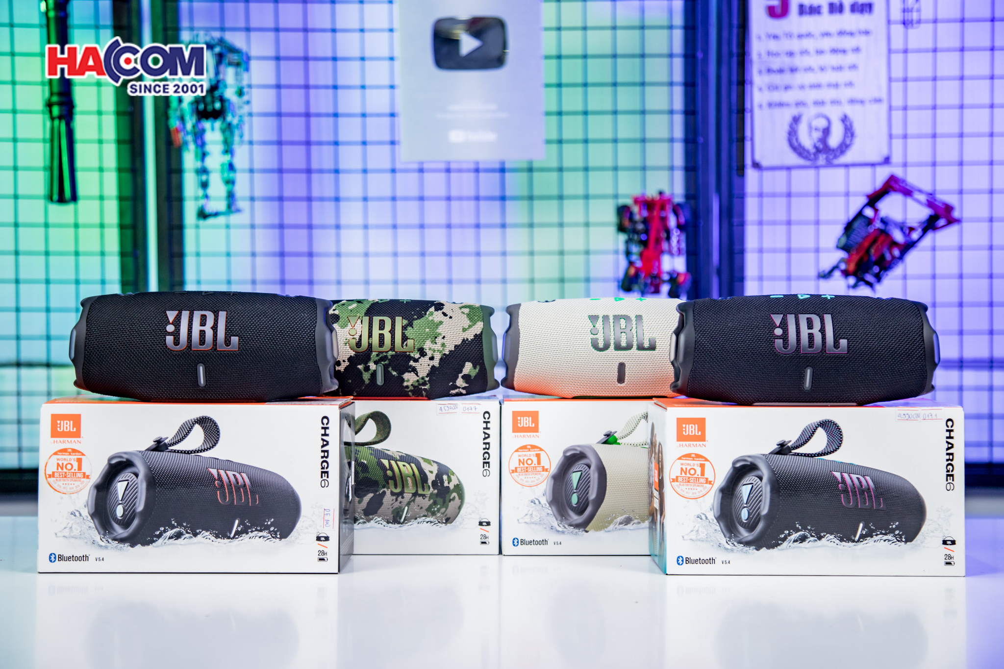 90680_loa_bluetooth_jbl_charge_6_mau_ran_ri_02.JPG 7