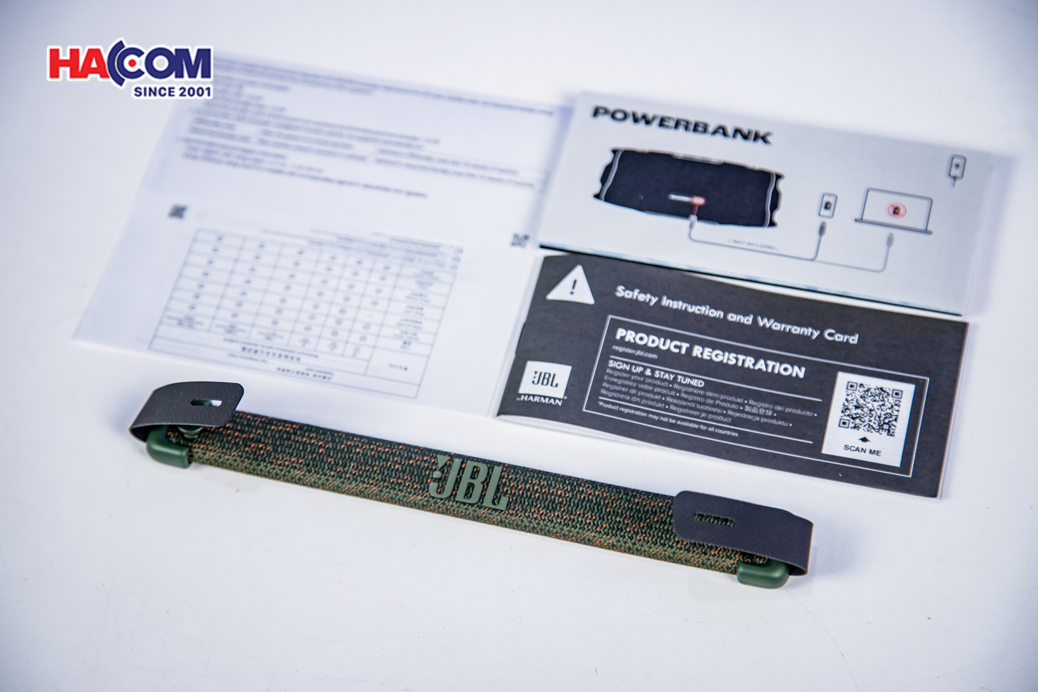 90680_loa_bluetooth_jbl_charge_6_mau_ran_ri_03.JPG 8