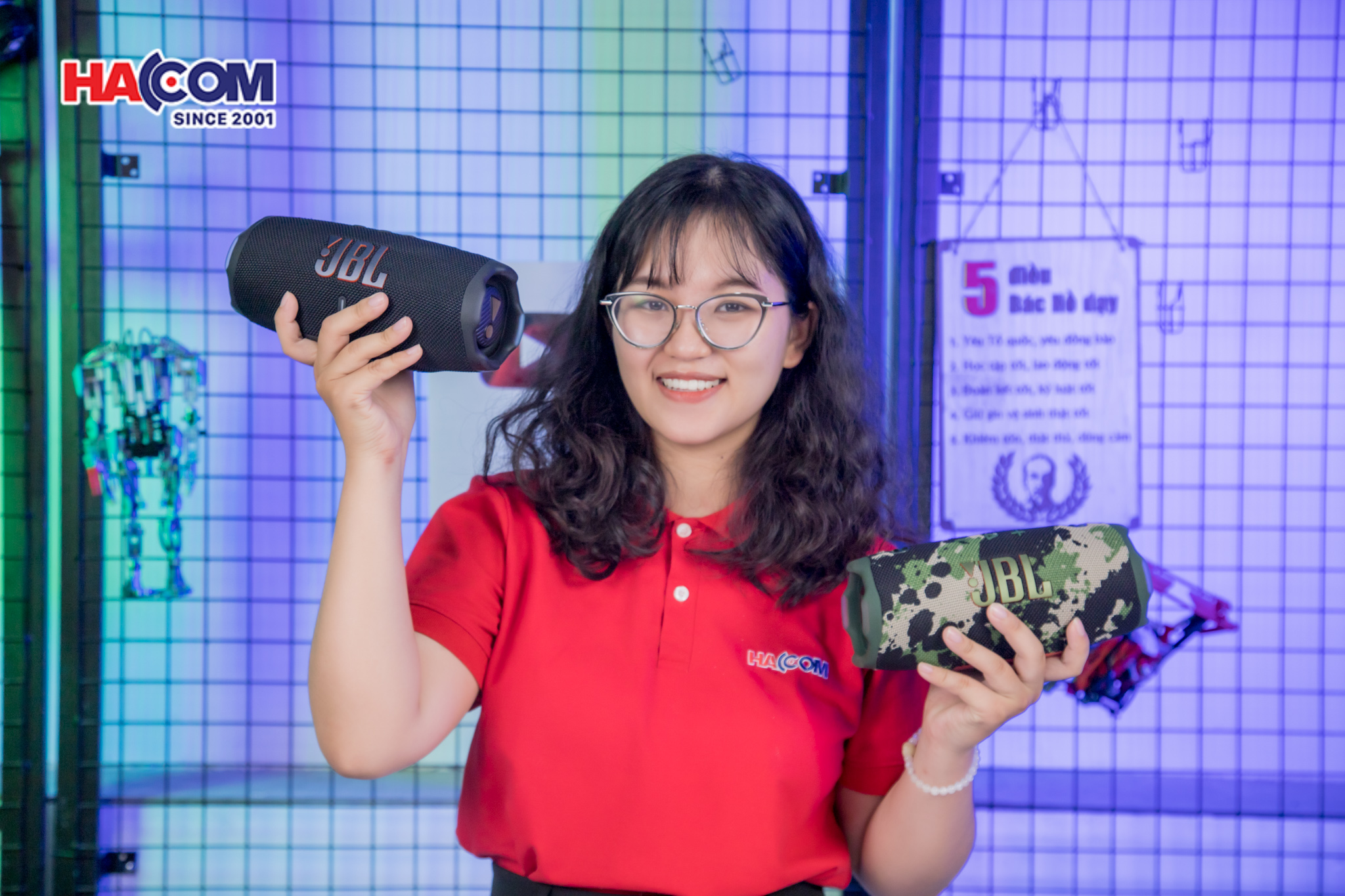 90680_loa_bluetooth_jbl_charge_6_mau_ran_ri_04.JPG 9