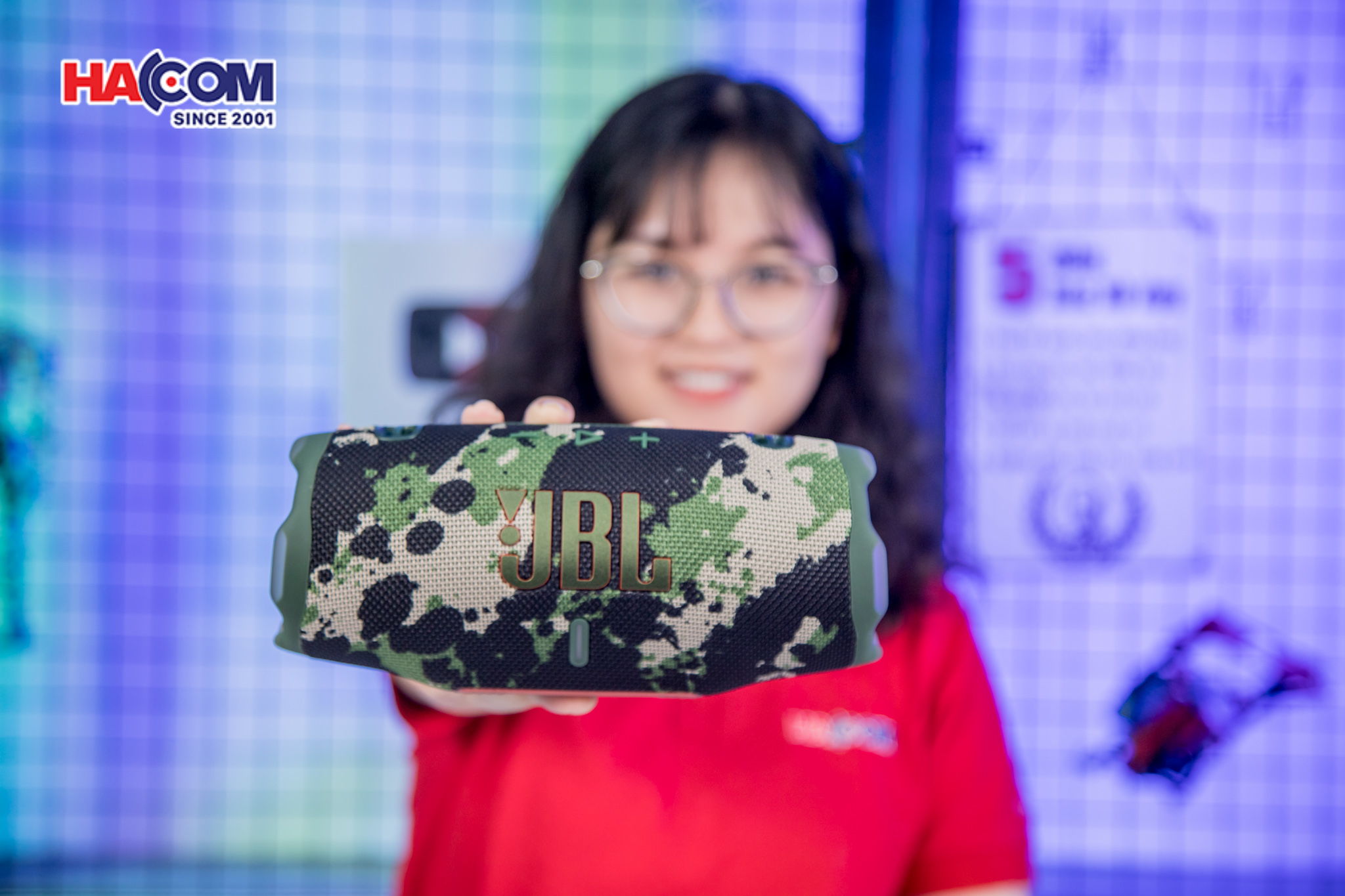 90680_loa_bluetooth_jbl_charge_6_mau_ran_ri_05.JPG 10