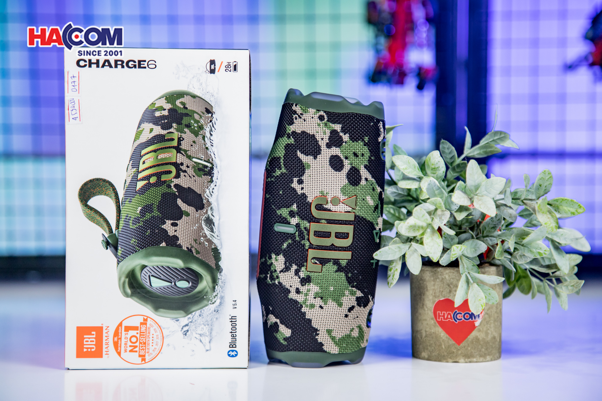 90680_loa_bluetooth_jbl_charge_6_mau_ran_ri_06.JPG 11