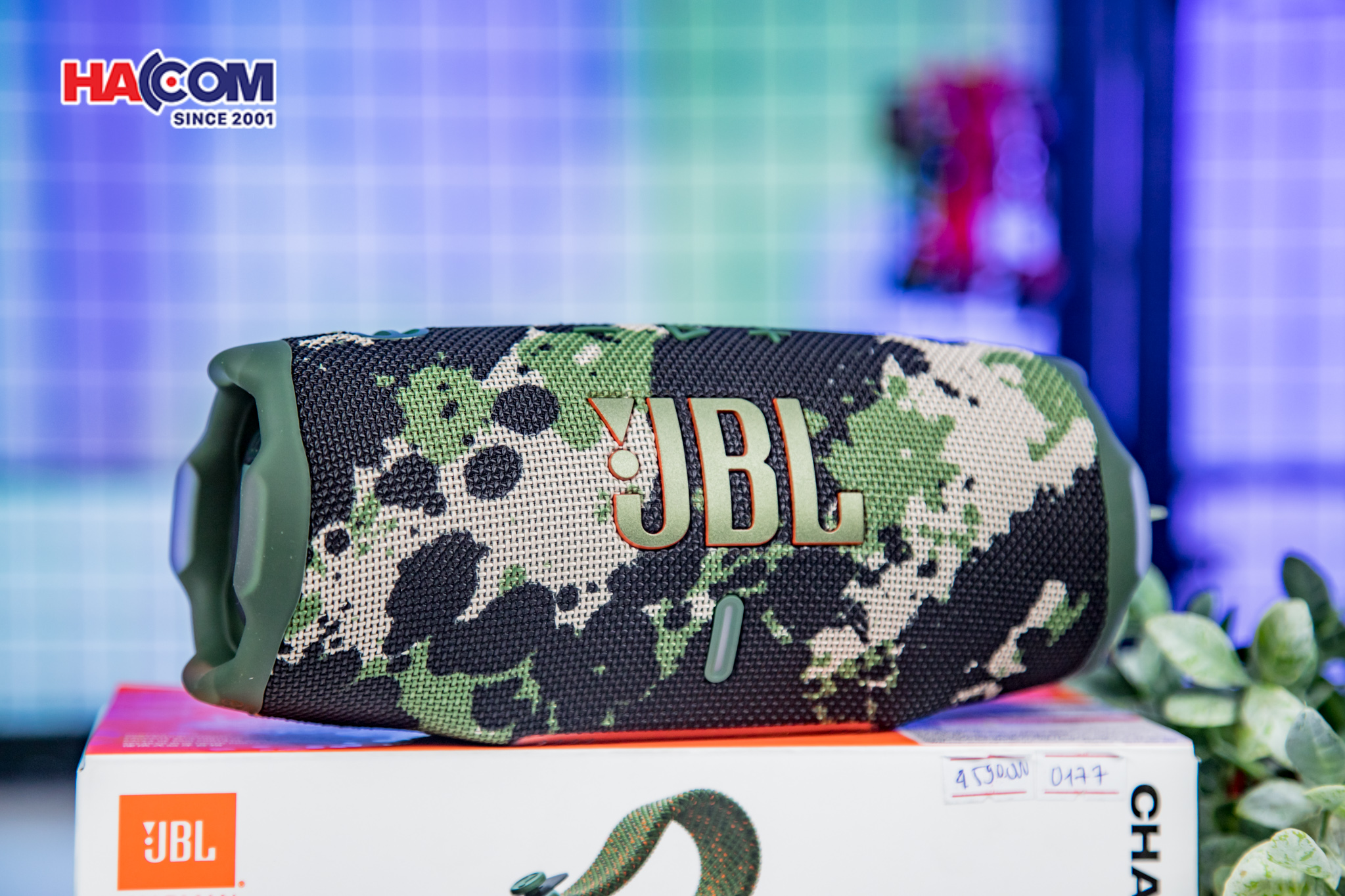 90680_loa_bluetooth_jbl_charge_6_mau_ran_ri_07.JPG 12