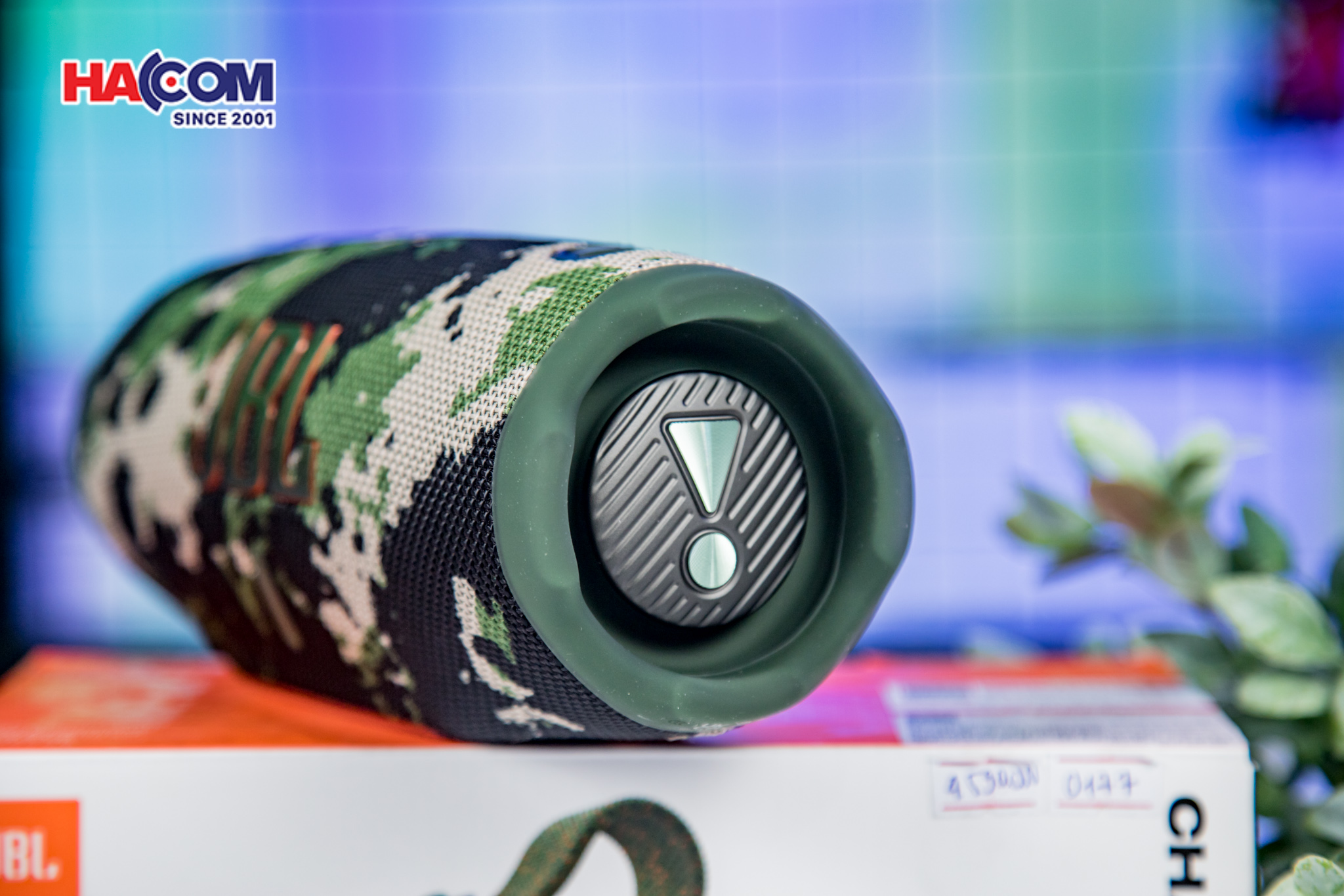 90680_loa_bluetooth_jbl_charge_6_mau_ran_ri_08.JPG 13