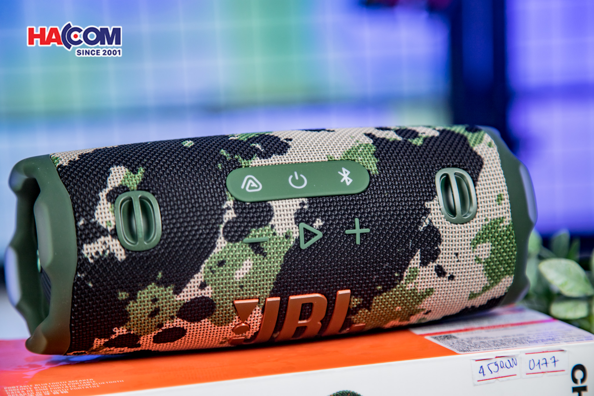 90680_loa_bluetooth_jbl_charge_6_mau_ran_ri_09.JPG 14